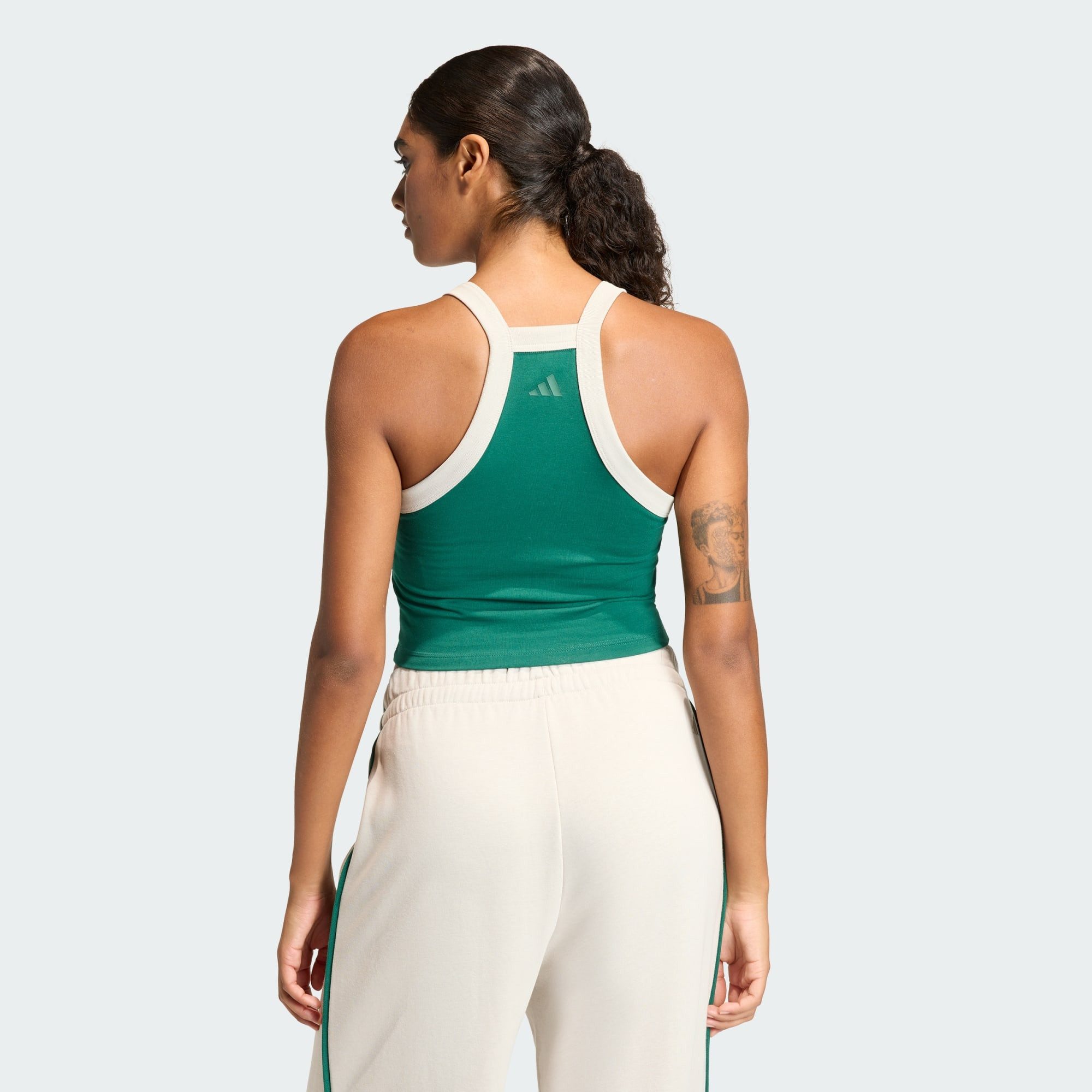 adidas Sportswear Tanktop (1-tlg) günstig online kaufen