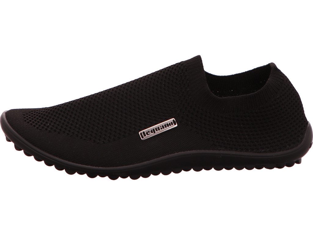 Leguano Scio Slipper günstig online kaufen