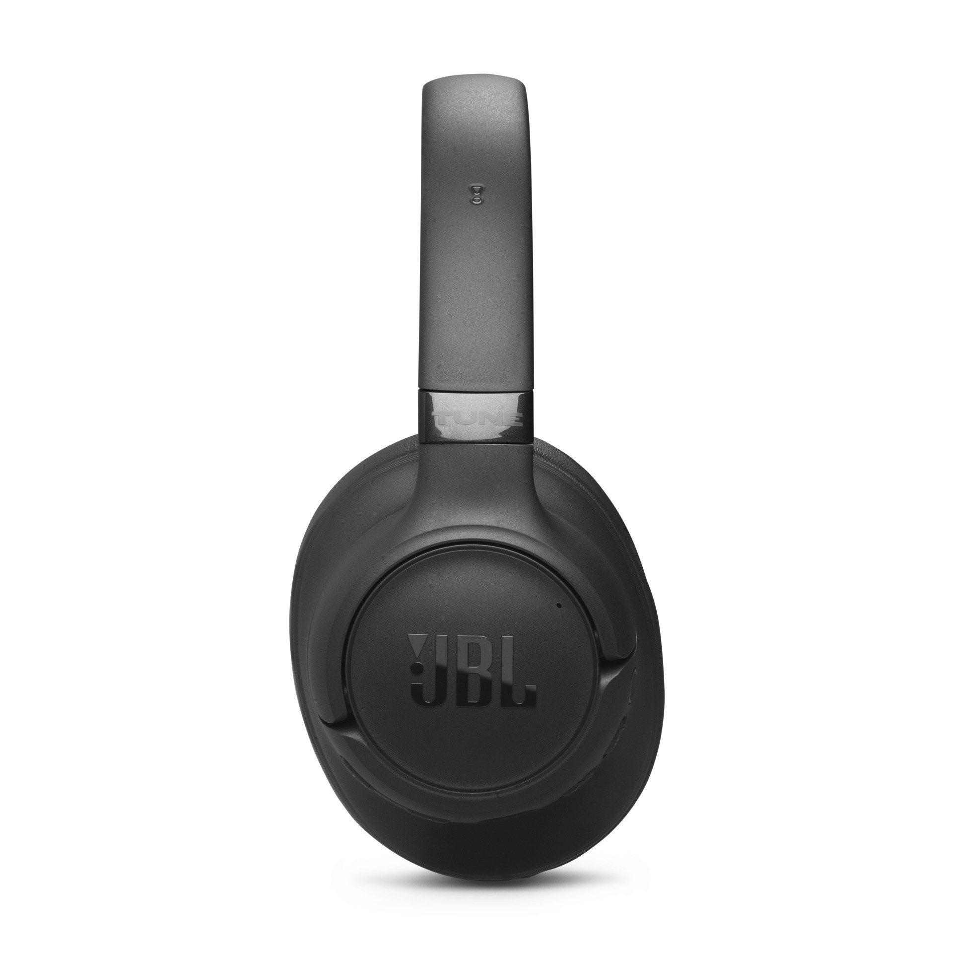 JBL Tune 780NC Over-Ear-Kopfhörer (Active Noise Cancelling (ANC), Freisprechfunktion, A2DP Bluetooth, Kabelloser Over-Ear-Kopfhörer mit Noise-Cancelling) – Bild 2 von 5