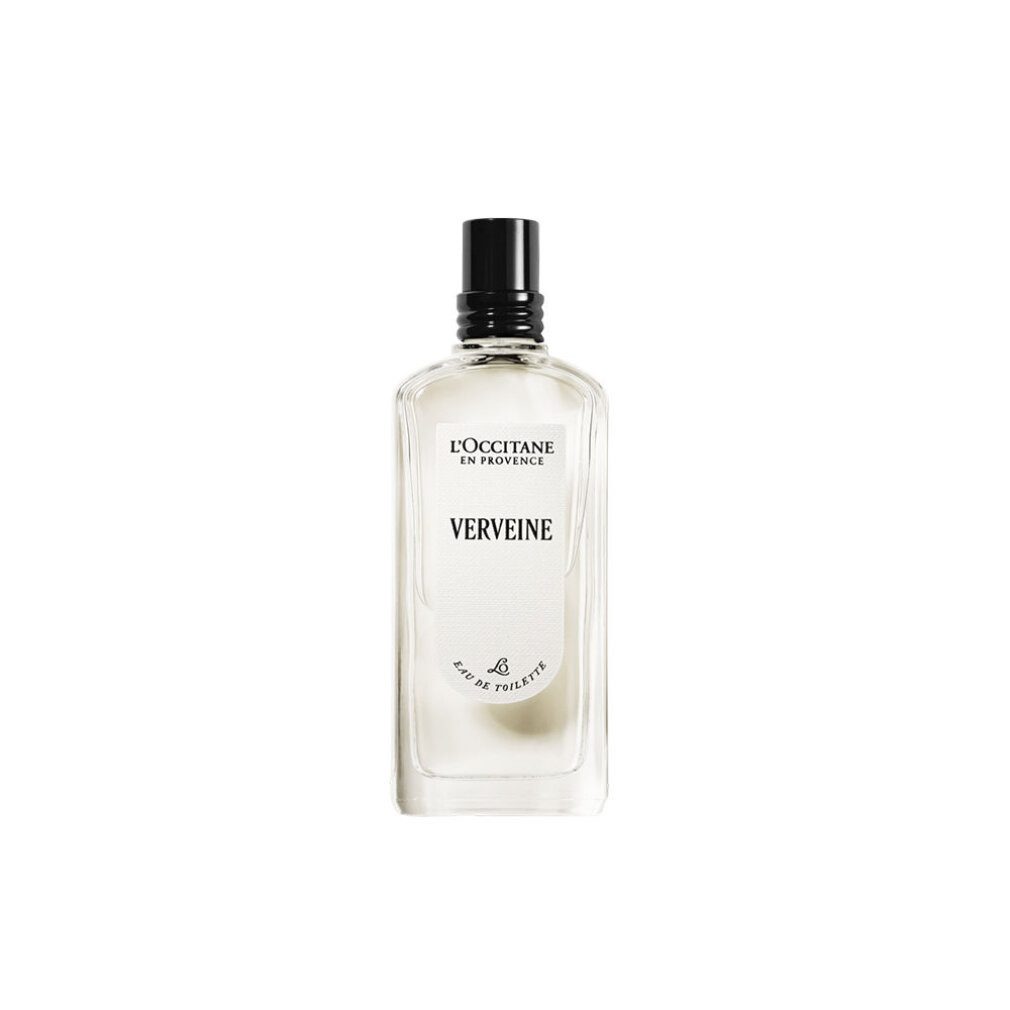 L'OCCITANE Körperpflegeduft VERVEINE EDTSPRAY