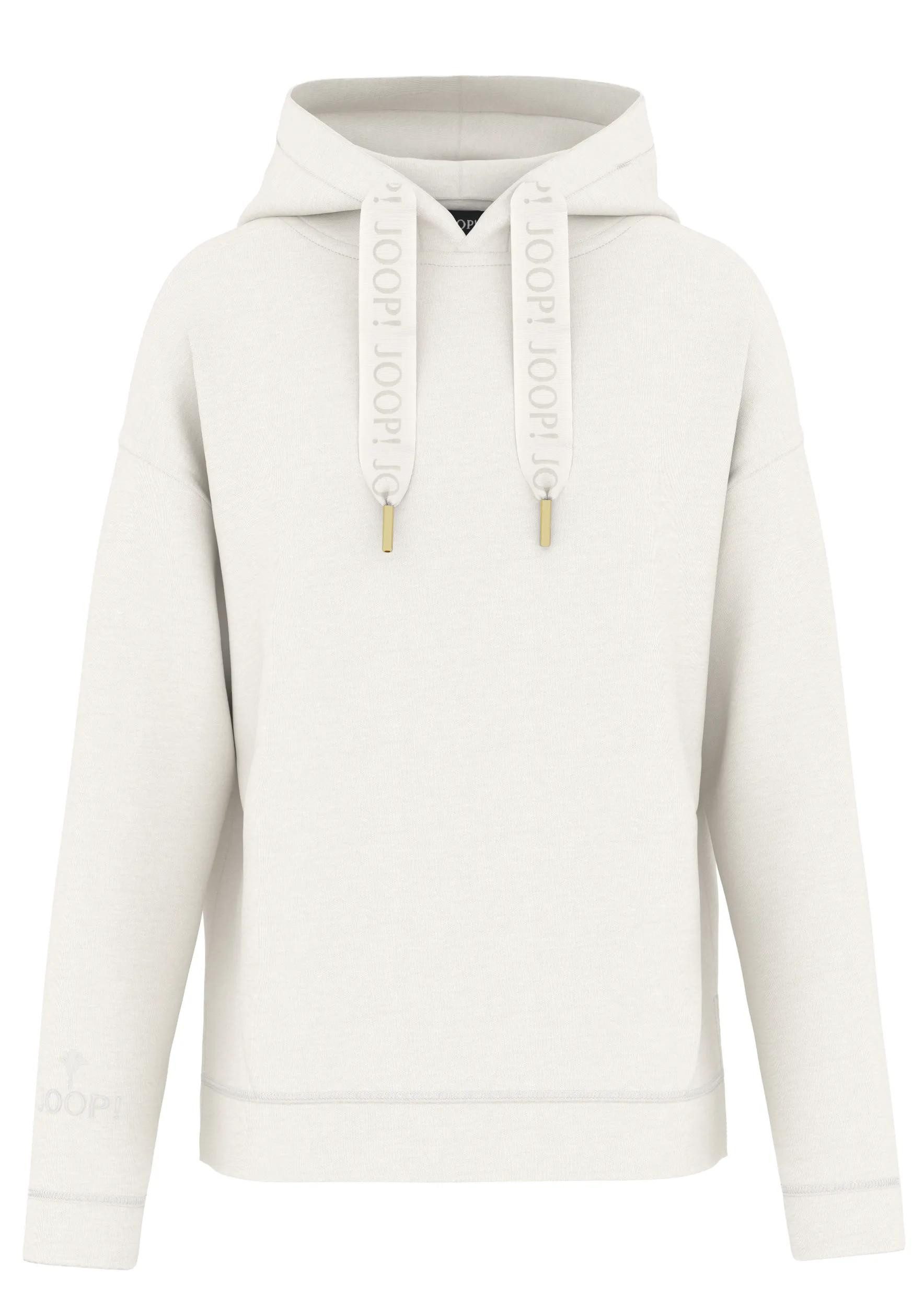 Sweater Damen Sweatshirt Baumwolle
