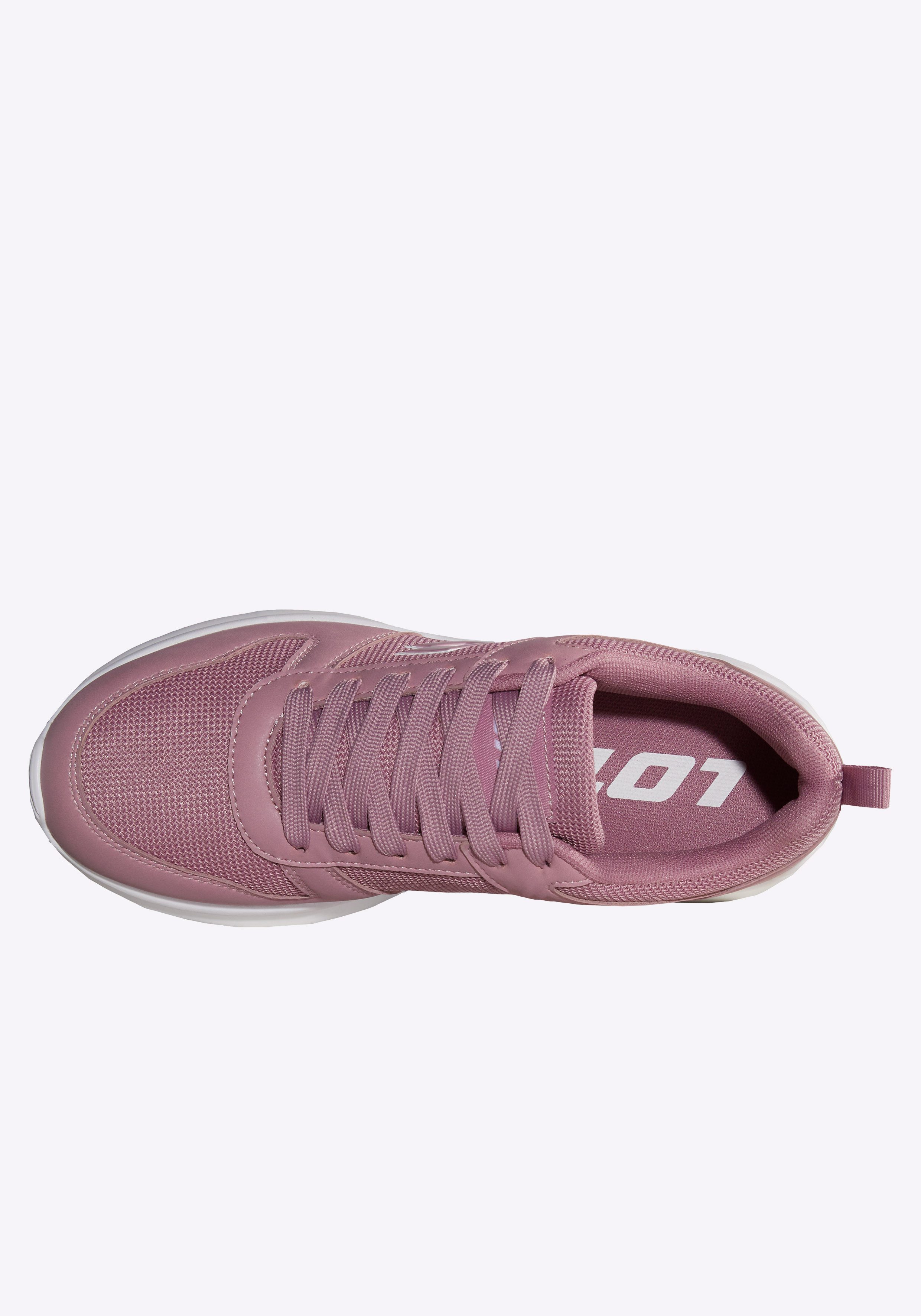 Lotto Sneaker