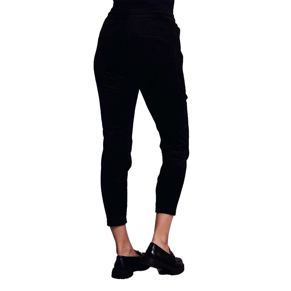 Zhrill Jogger Pants ZHCHIARA Casual Soft Cord