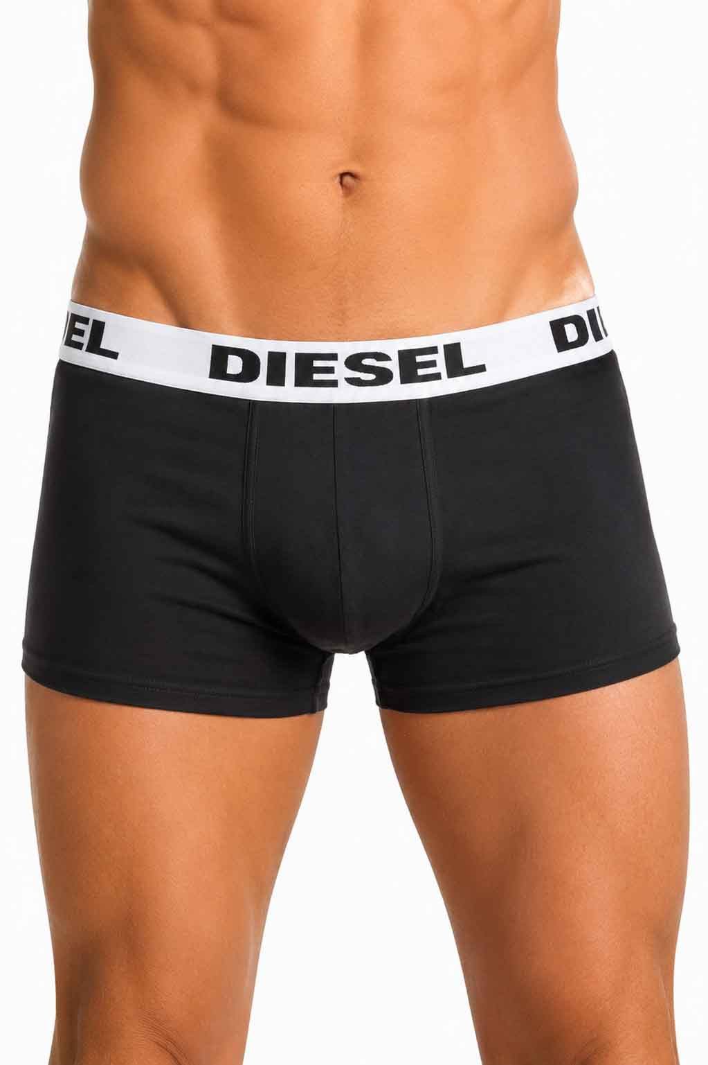 Diesel Boxer SHAWNTHREEPACK-OUT (3er Pack)