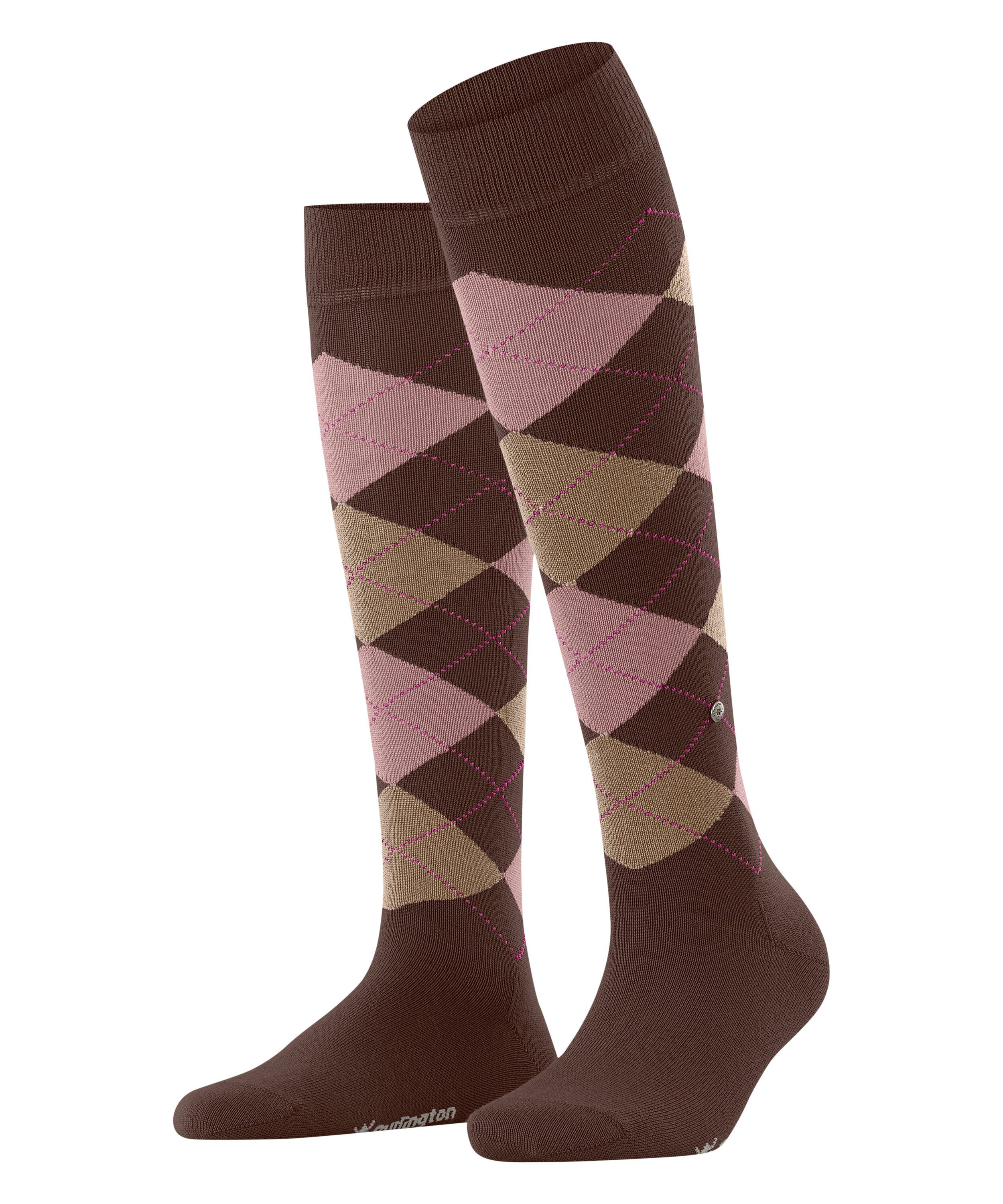 hazelnut (5250)