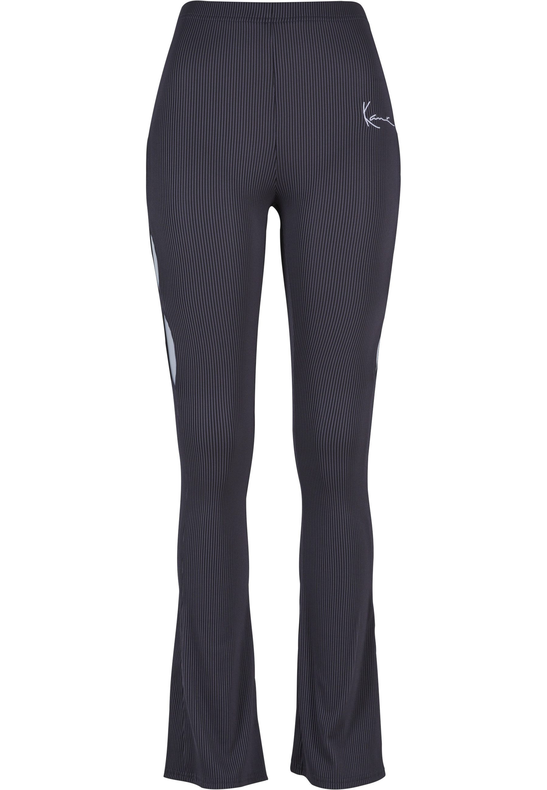 Karl Kani Leggings Karl Kani Damen (1-tlg)