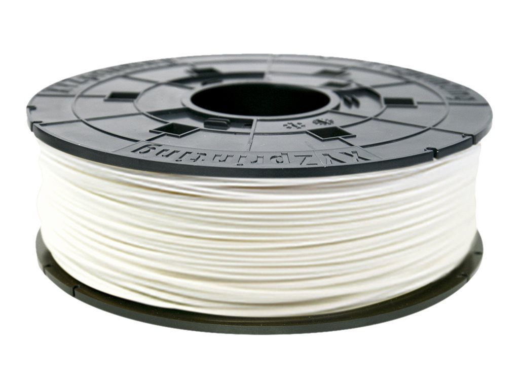 XYZPRINTING Filament