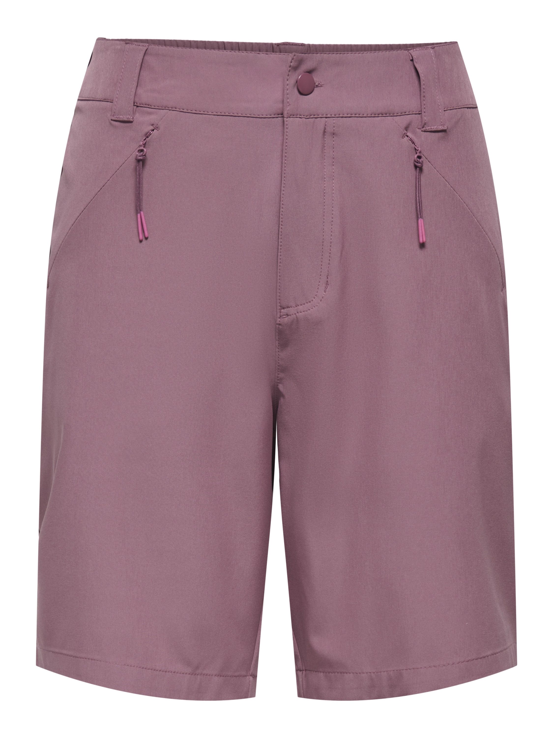 Trekkingshorts WVN TRACK SHORTS