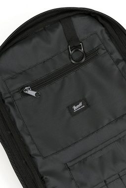 Brandit Freizeitrucksack Us Cooper Case Medium Backpack
