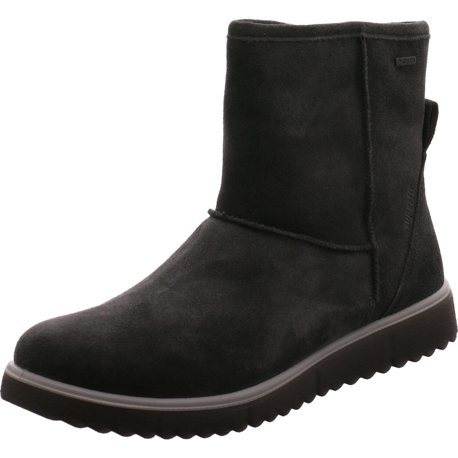 Lora Stiefel
