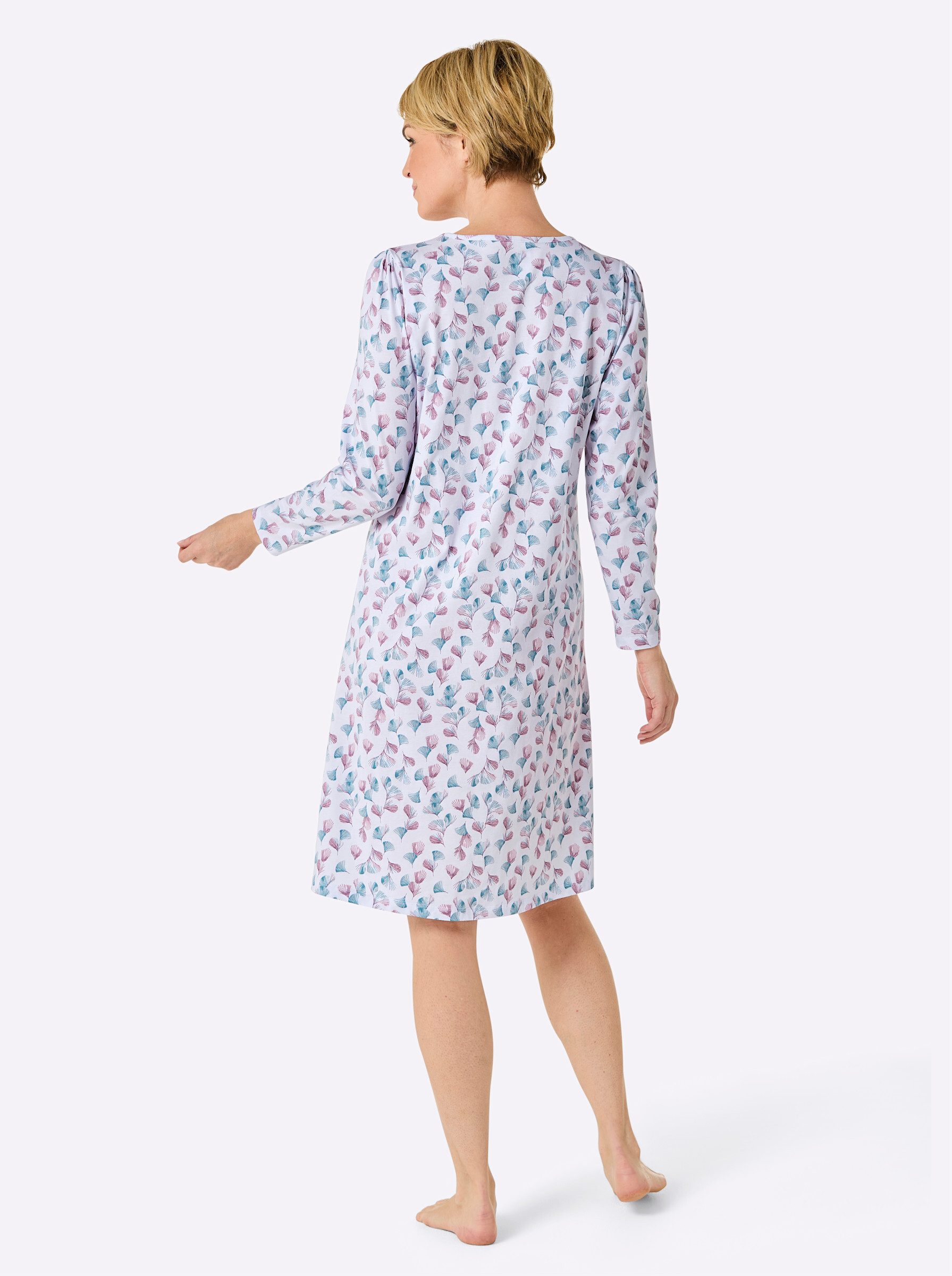 Witt Nachthemd Nachthemd . günstig online kaufen