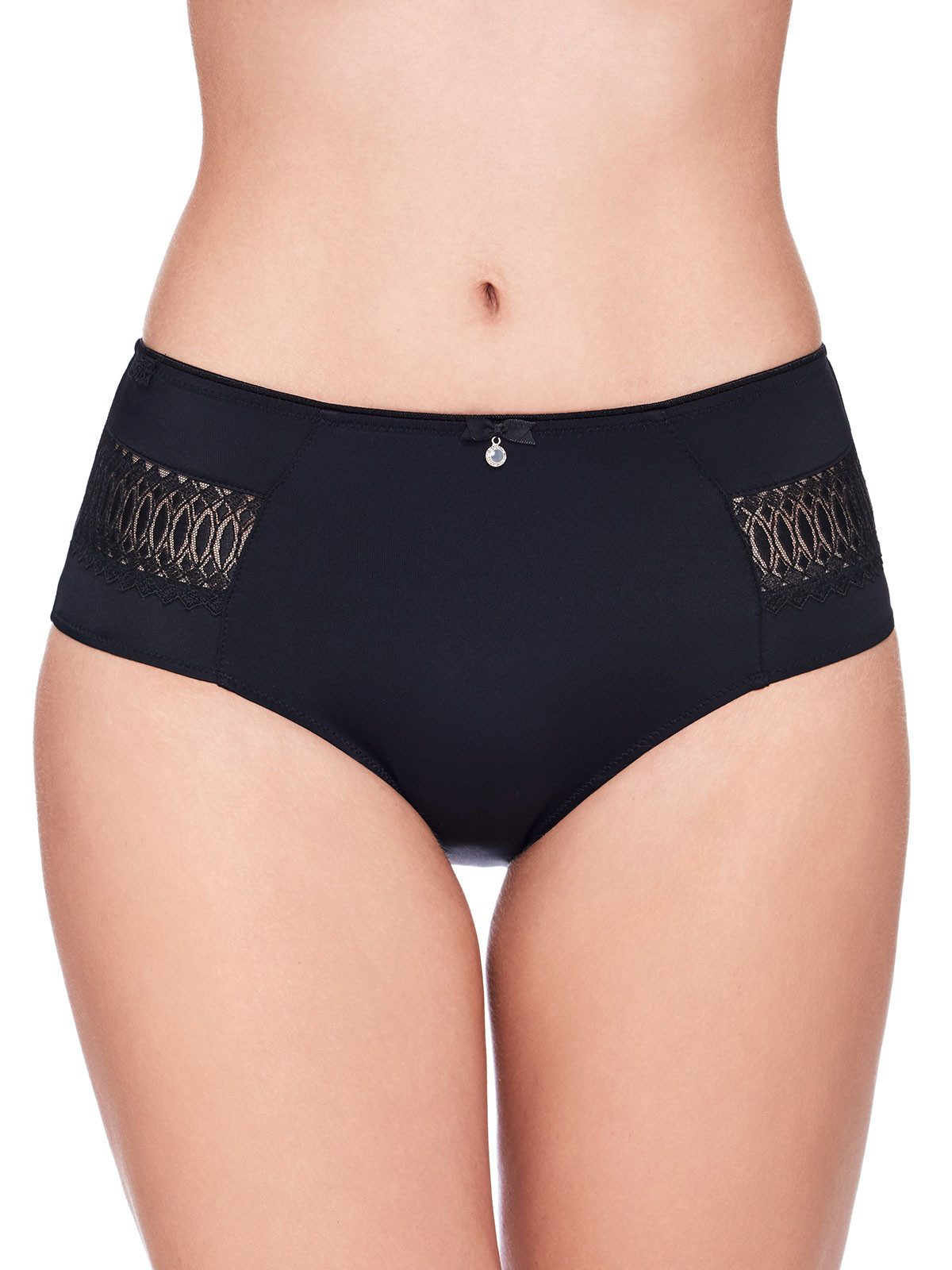 Taillenslip Damen Slip Santorin