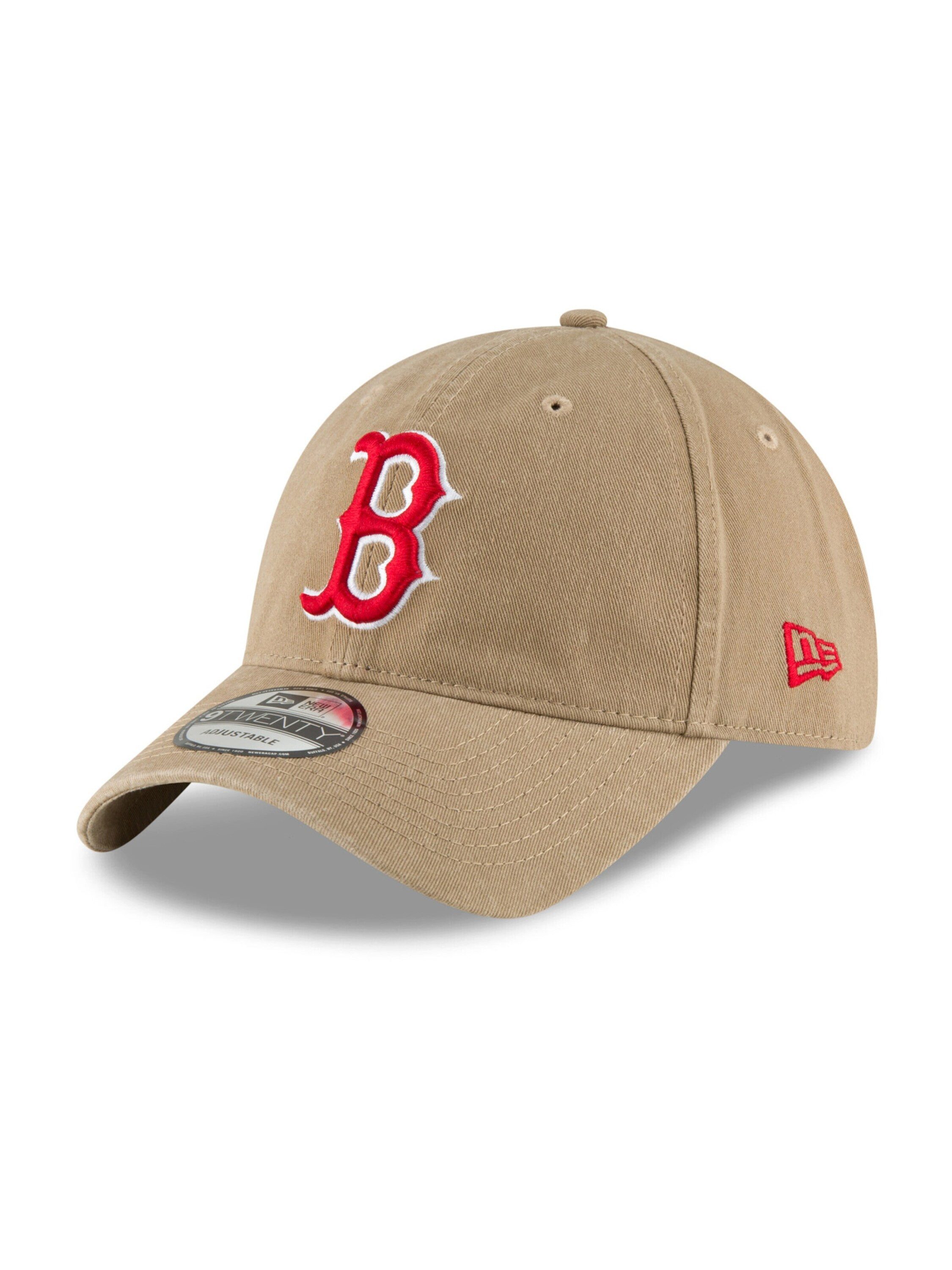 New Era Flex Cap CORE CLASSIC günstig online kaufen