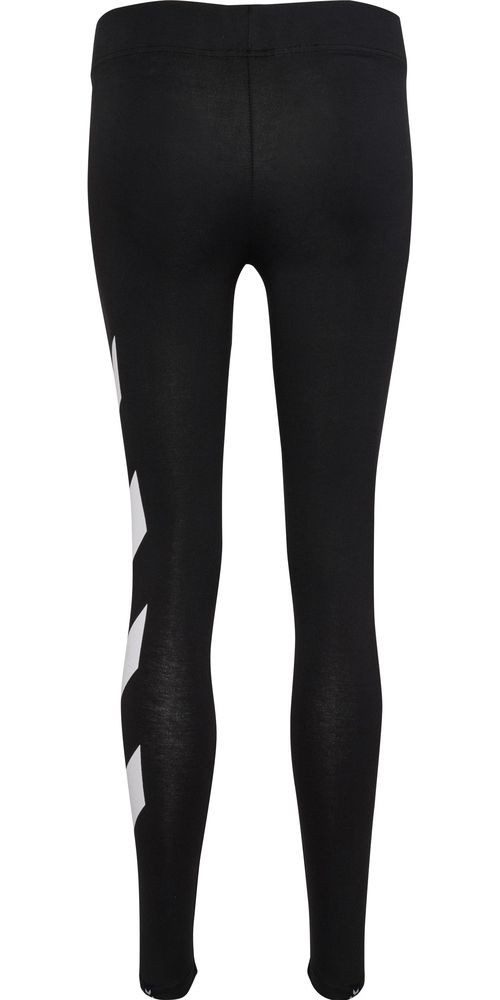 hummel Funktionsleggings Hmlmover Tights Woman