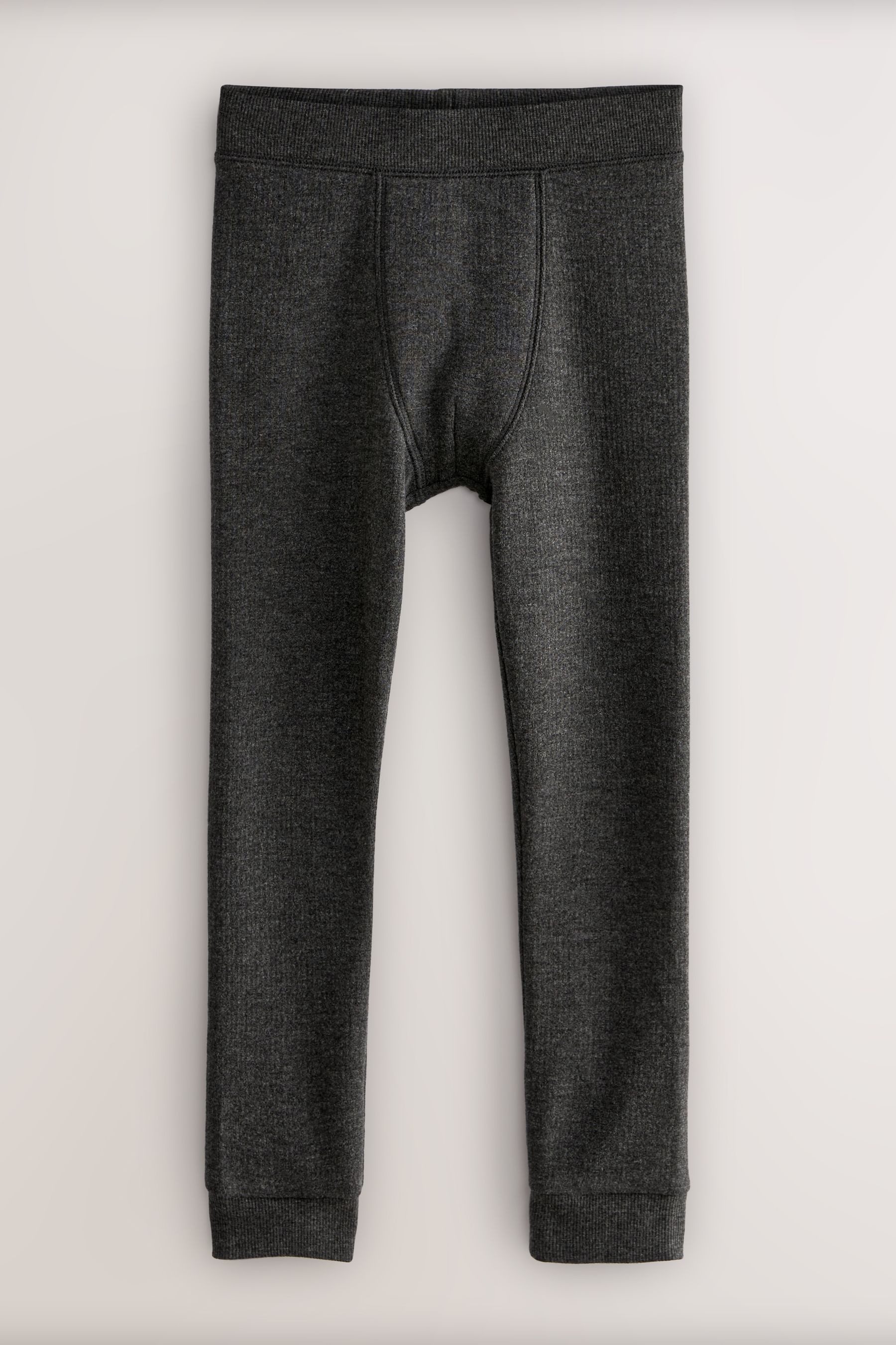 Next Thermoleggings Thermo-Leggings im 2er-Pack (2-tlg) – Bild 4 von 5