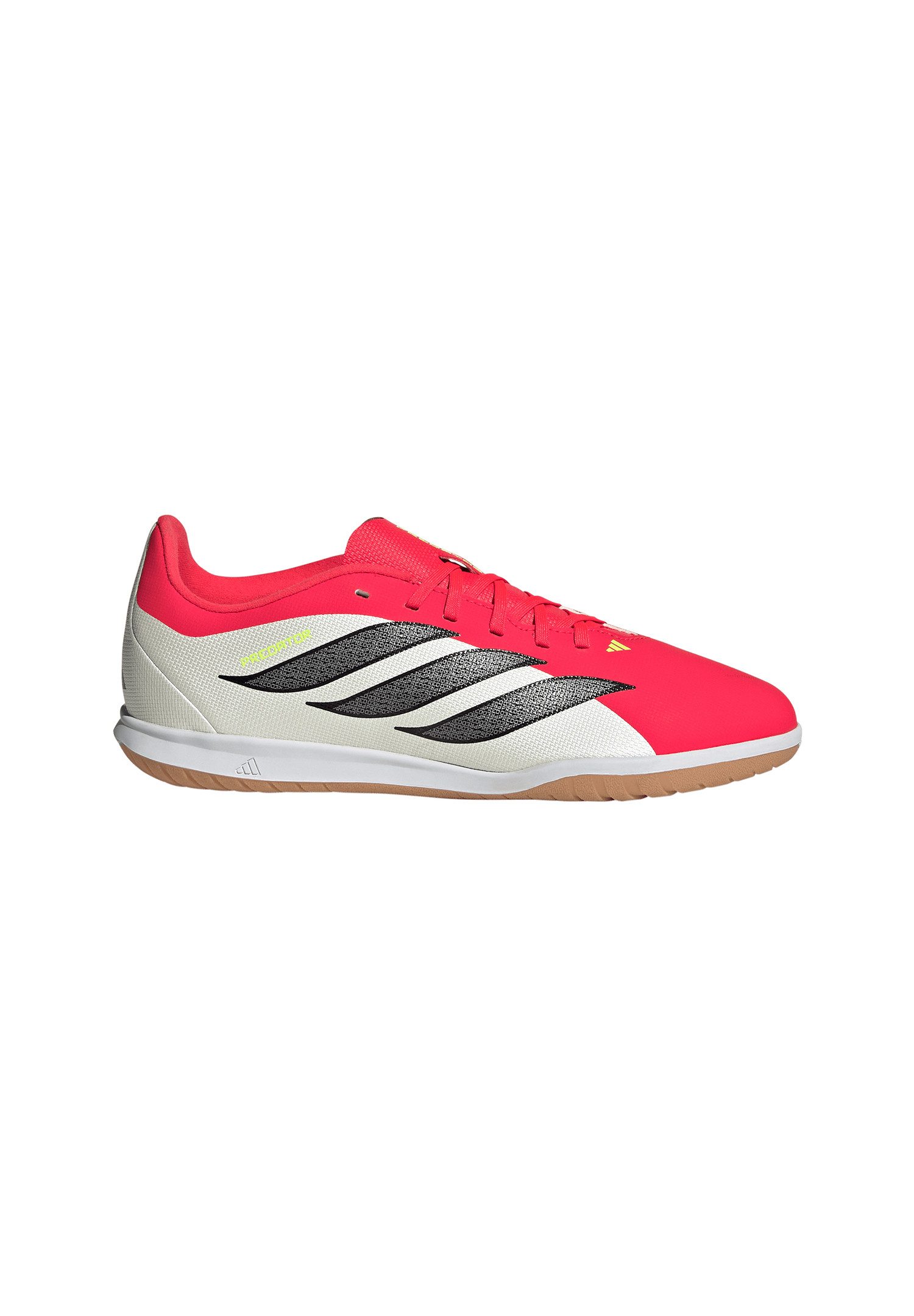 Predator Club IN SALA J Fußballschuh
