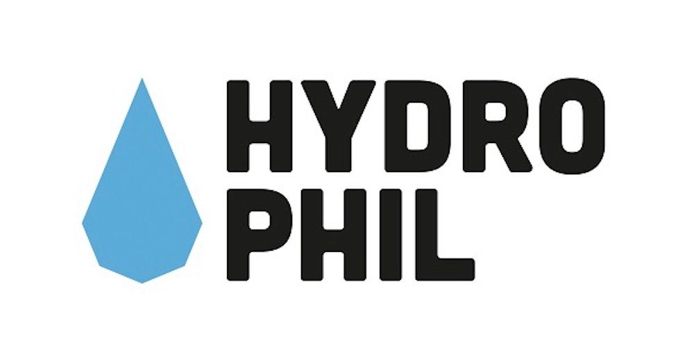 Hydrophil