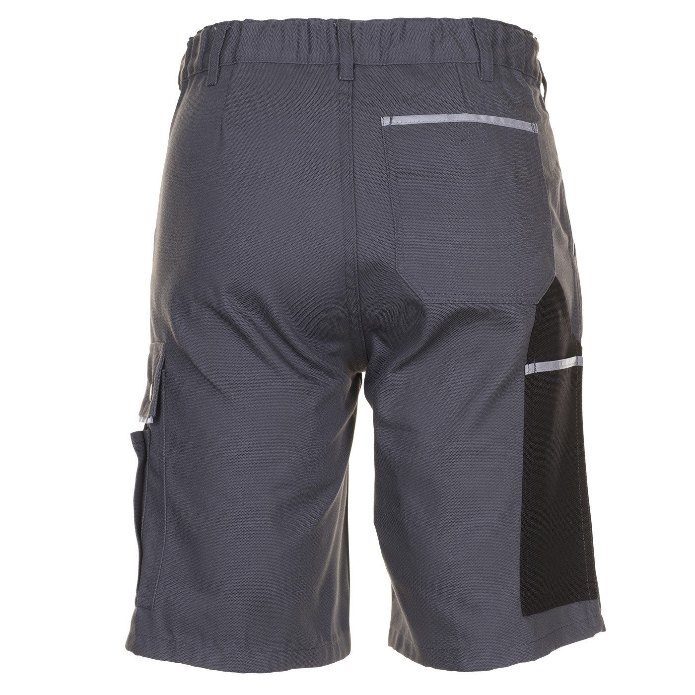 Planam Arbeitshose PLANAM Arbeitsshort Canvas 320
