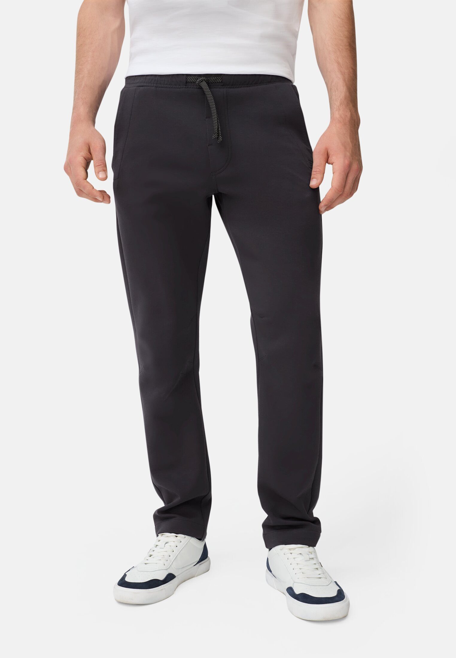 Chinos Chino Regular Fit