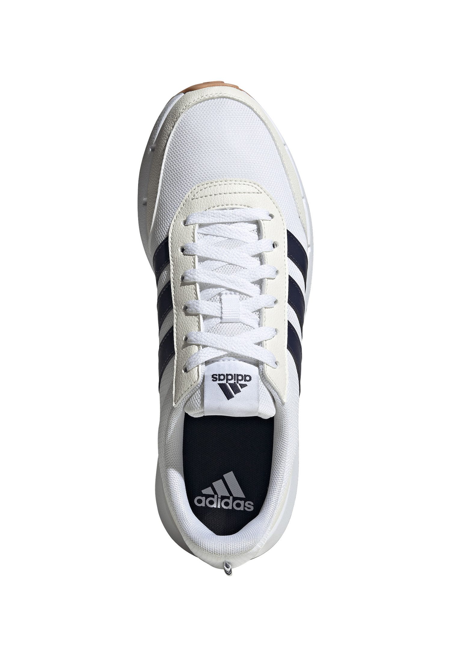adidas Performance Run50s Sneaker