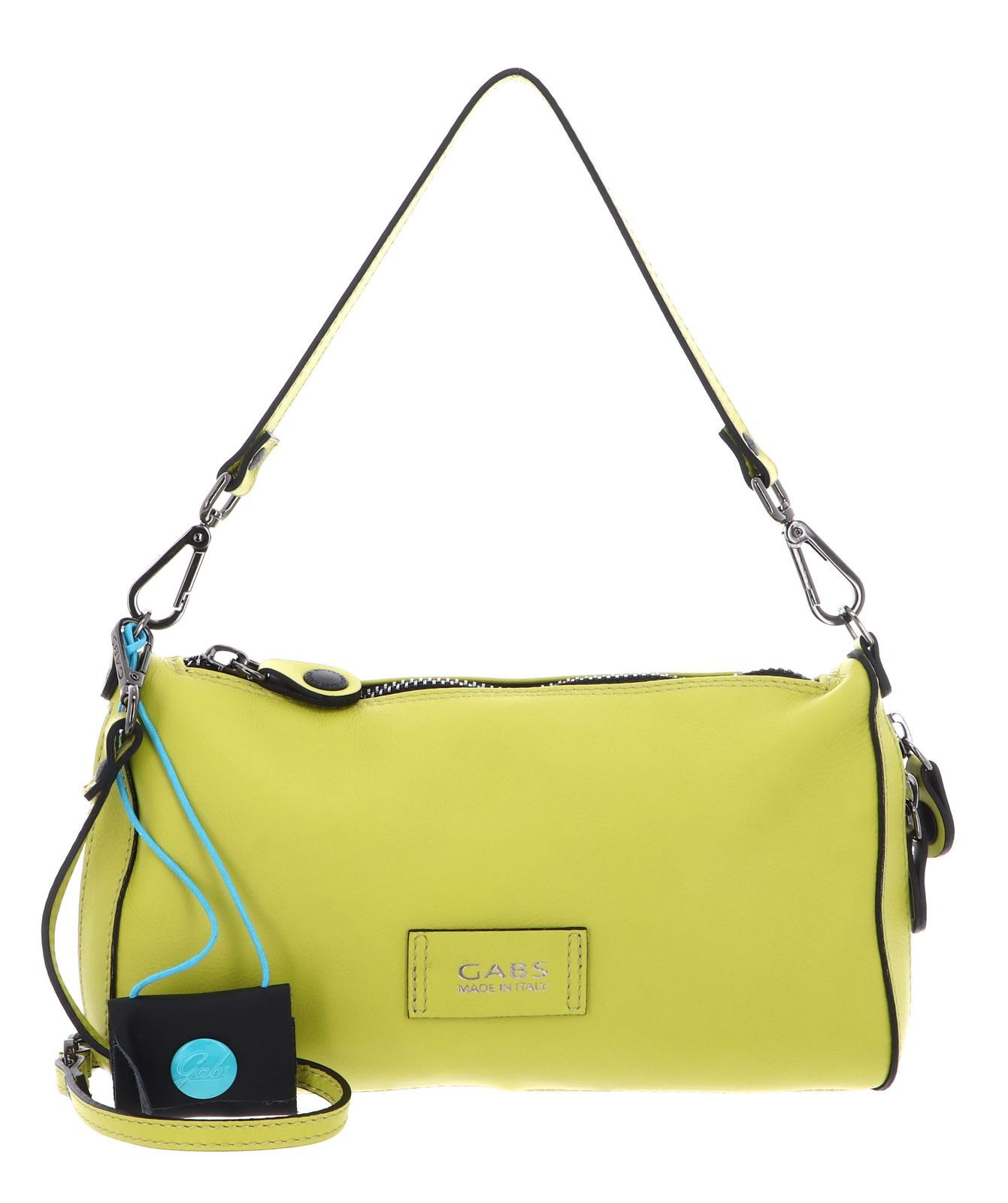 Schultertasche Shoulder Bag