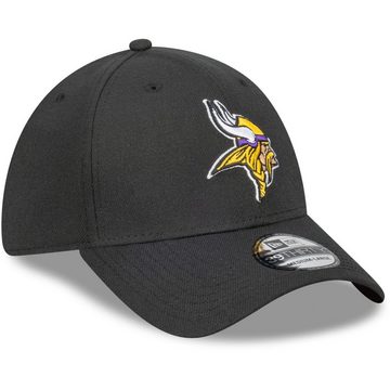 New Era Flex Cap 39Thirty Stretch NFL Minnesota Vikings