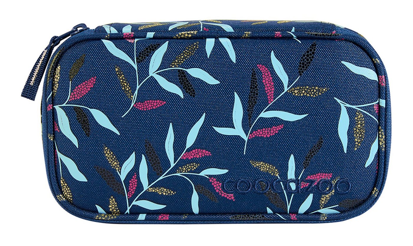 coocazoo Federmäppchen Pencil Case
