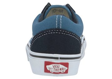 Vans Old Skool Sneaker für Kinder
