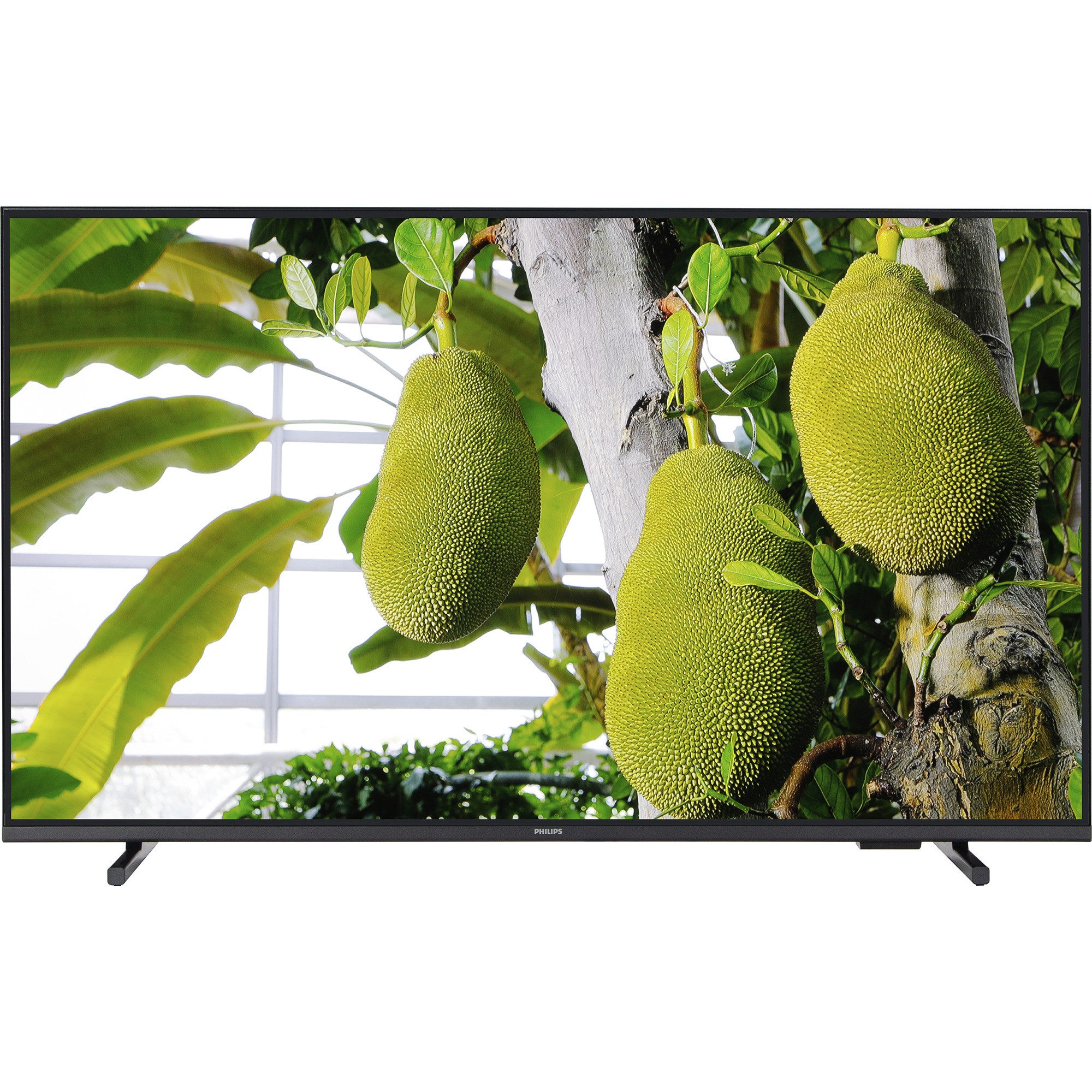 Philips 50PUS7000/12 LED-Fernseher (50 Zoll, 4K Ultra HD, Ja)  ! RABATT: 40.08%