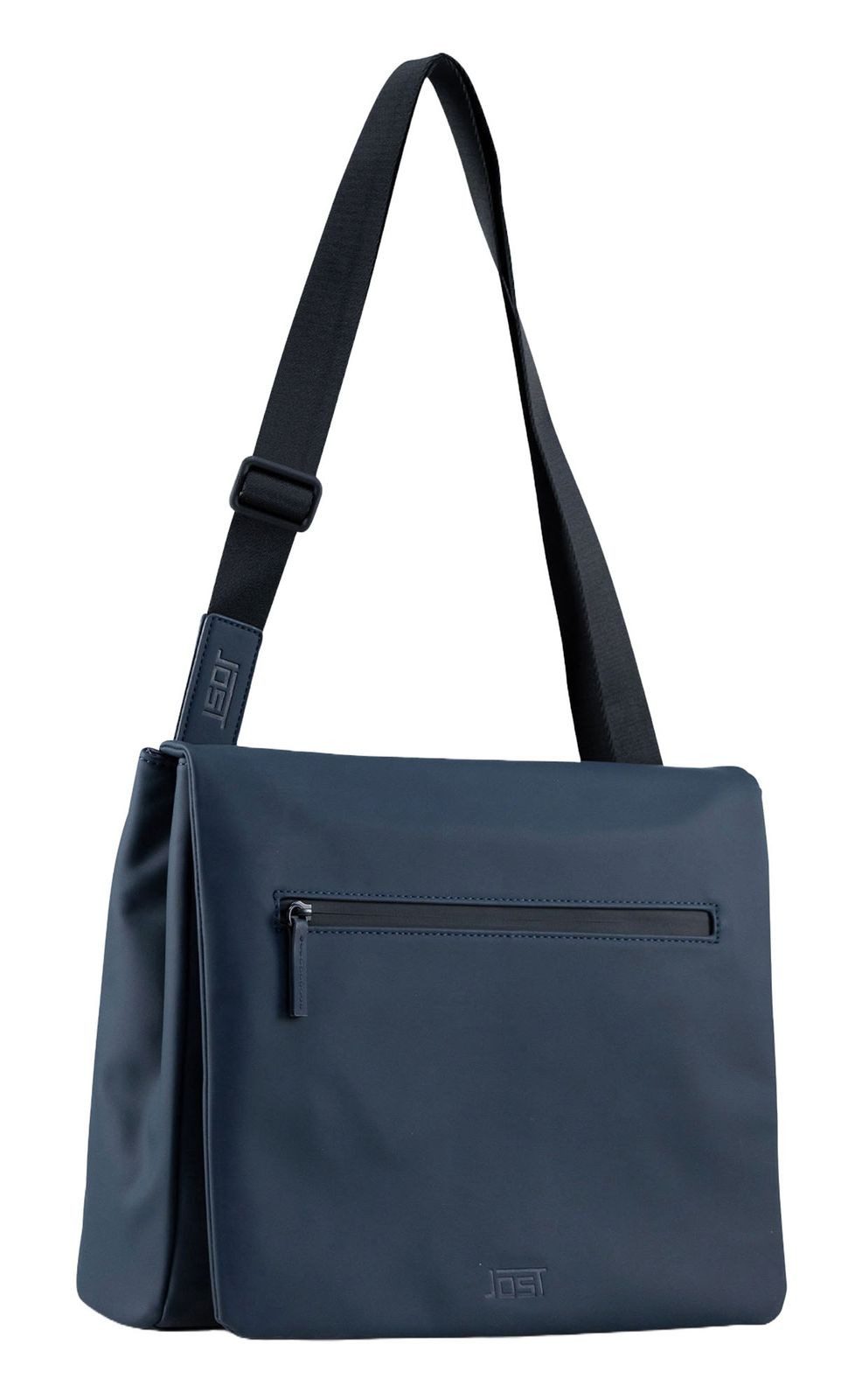 Jost Laptoptasche Messenger Bag