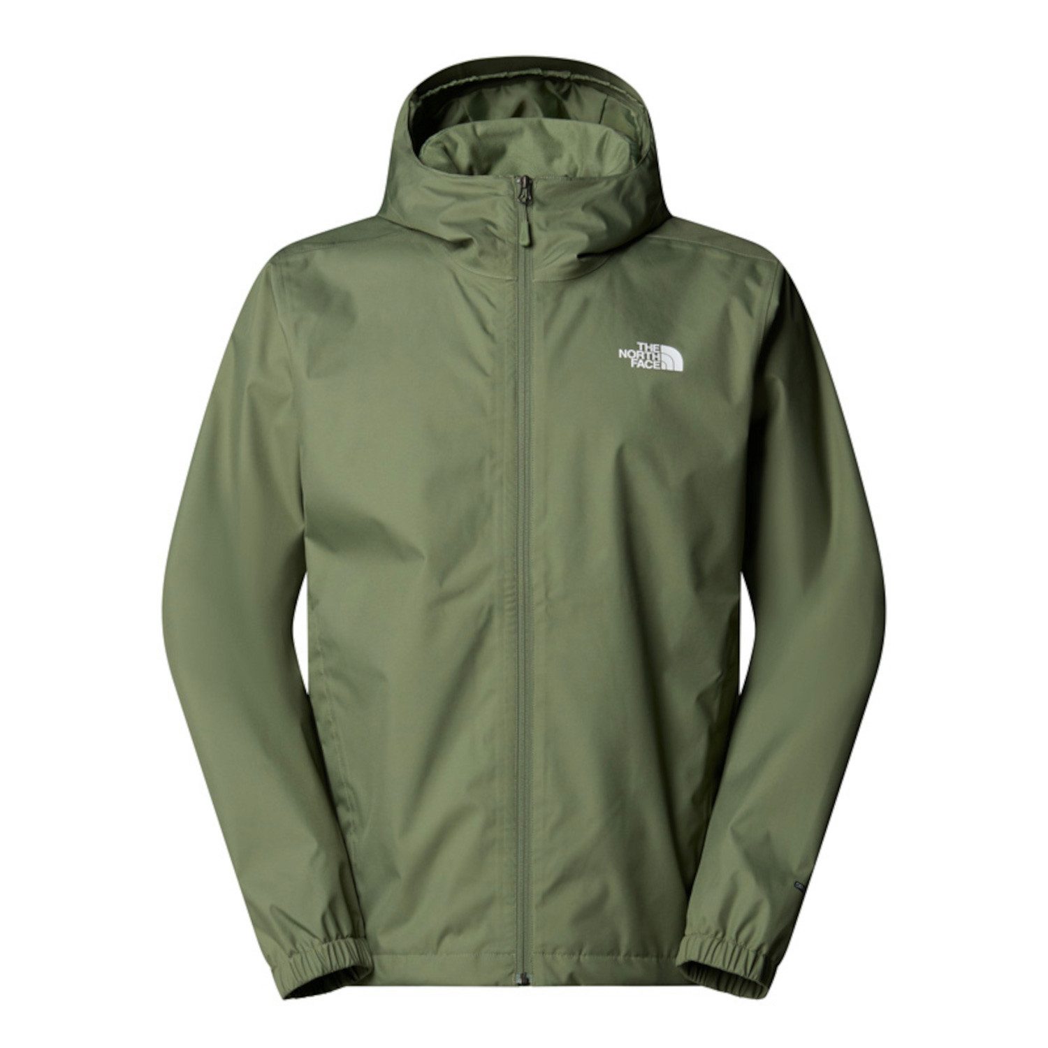 The North Face Softshelljacke The North Face Herren Shelljacke Quest A8AZ günstig online kaufen