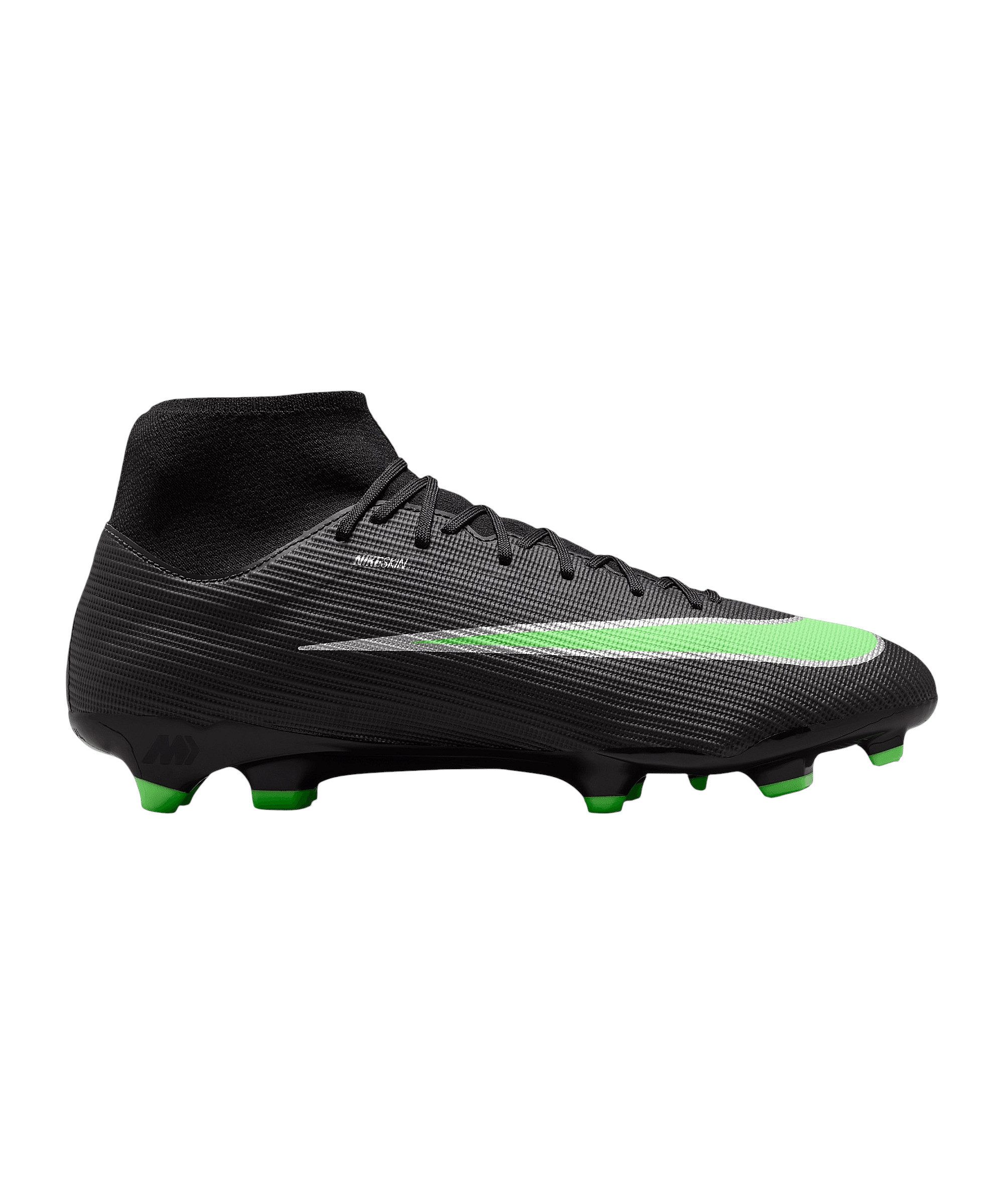 Nike Nike Performance Fußballschuh