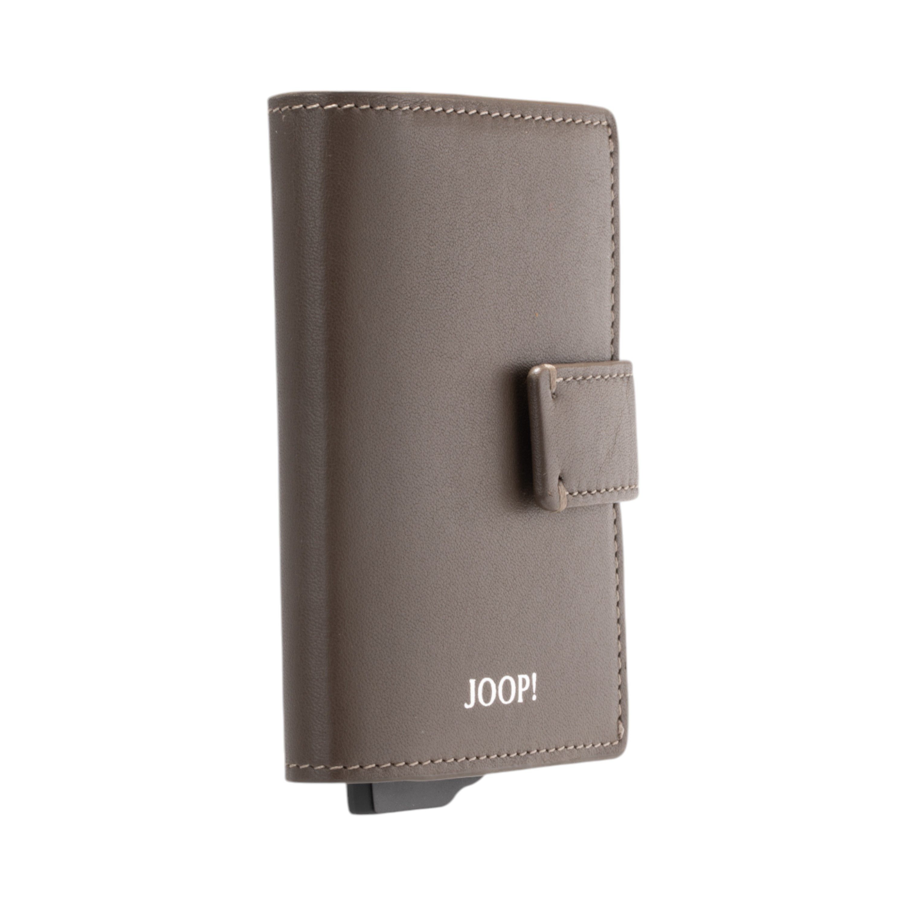 JOOP! Geldbörse Joop - Damen E-cage günstig online kaufen