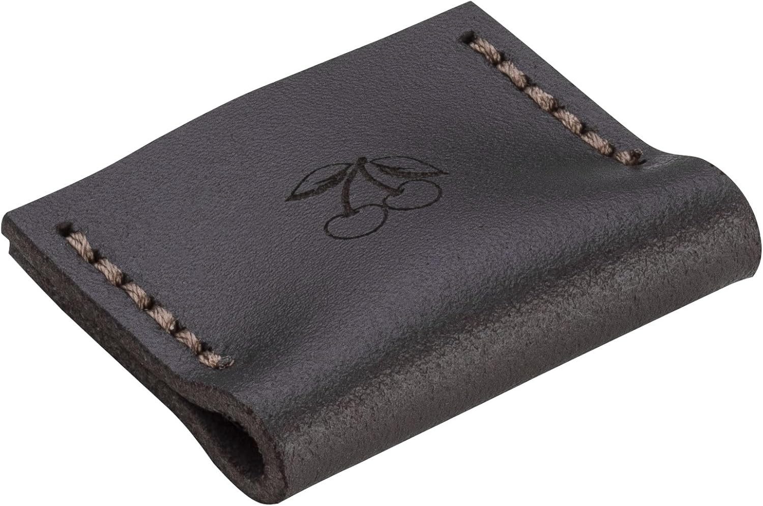 Kirschen Stechbeitel Schneidenschutz – Schutz für Stechbeitel mit 30 mm Klingenbreite