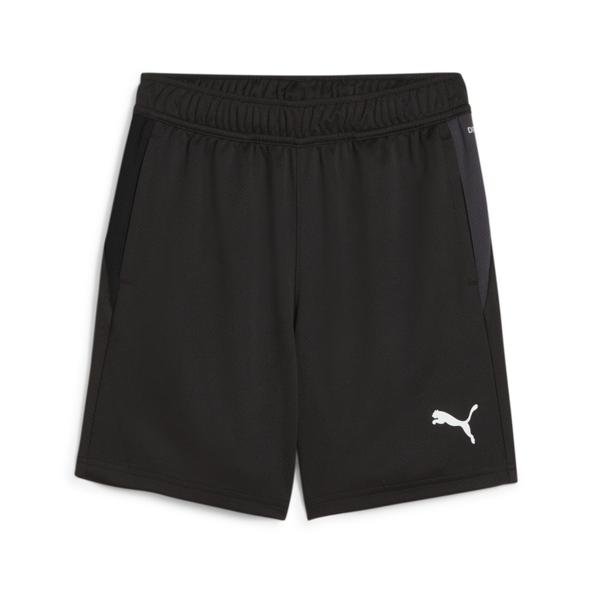PUMA Trainingsshorts TEAMGOAL TRAINING SHORT JR günstig online kaufen