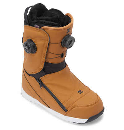 DC Shoes Mora Snowboardboots