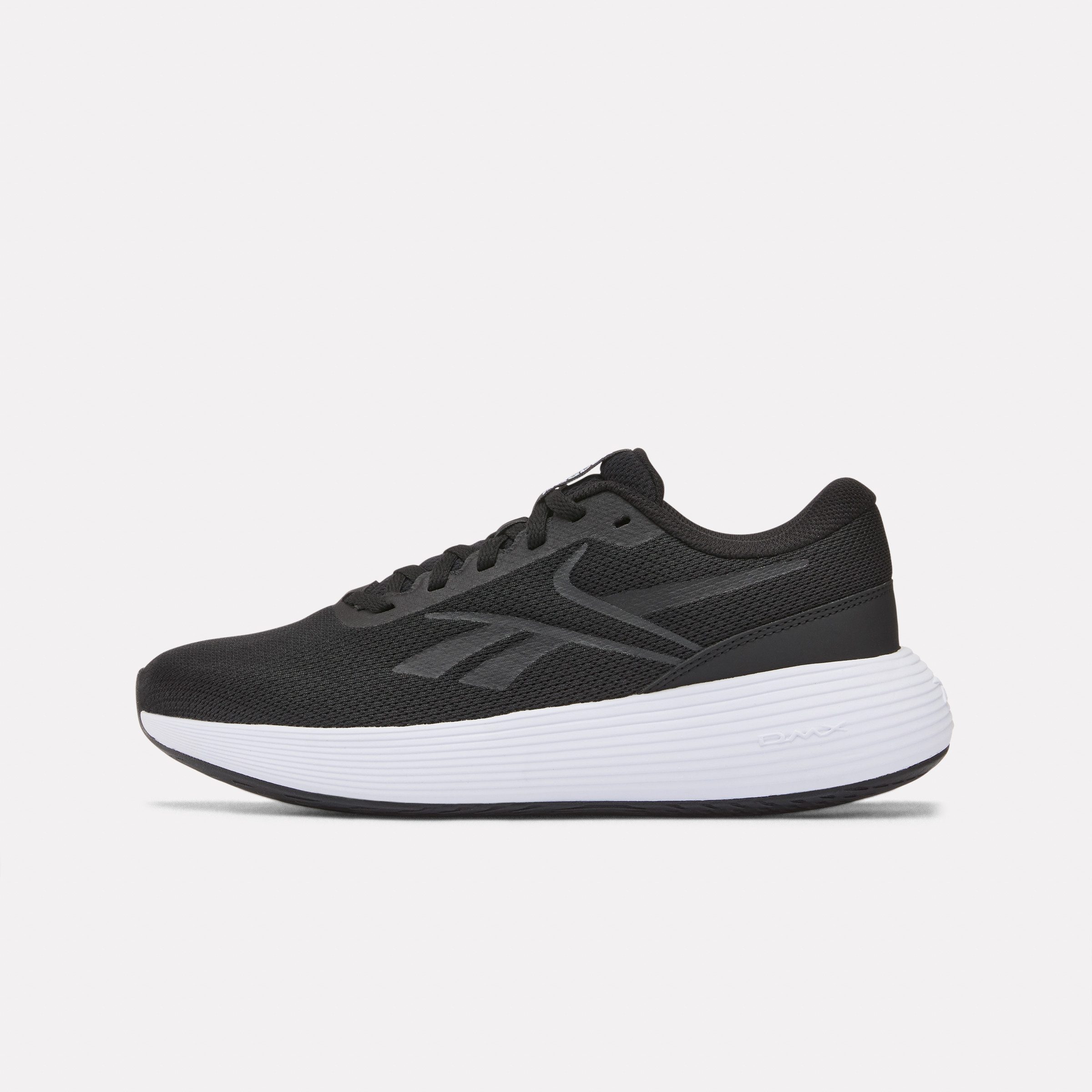 Reebok DMX COMFORT + LITE Walkingschuh