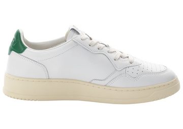 AUTRY MEDALIST LOW Sneaker