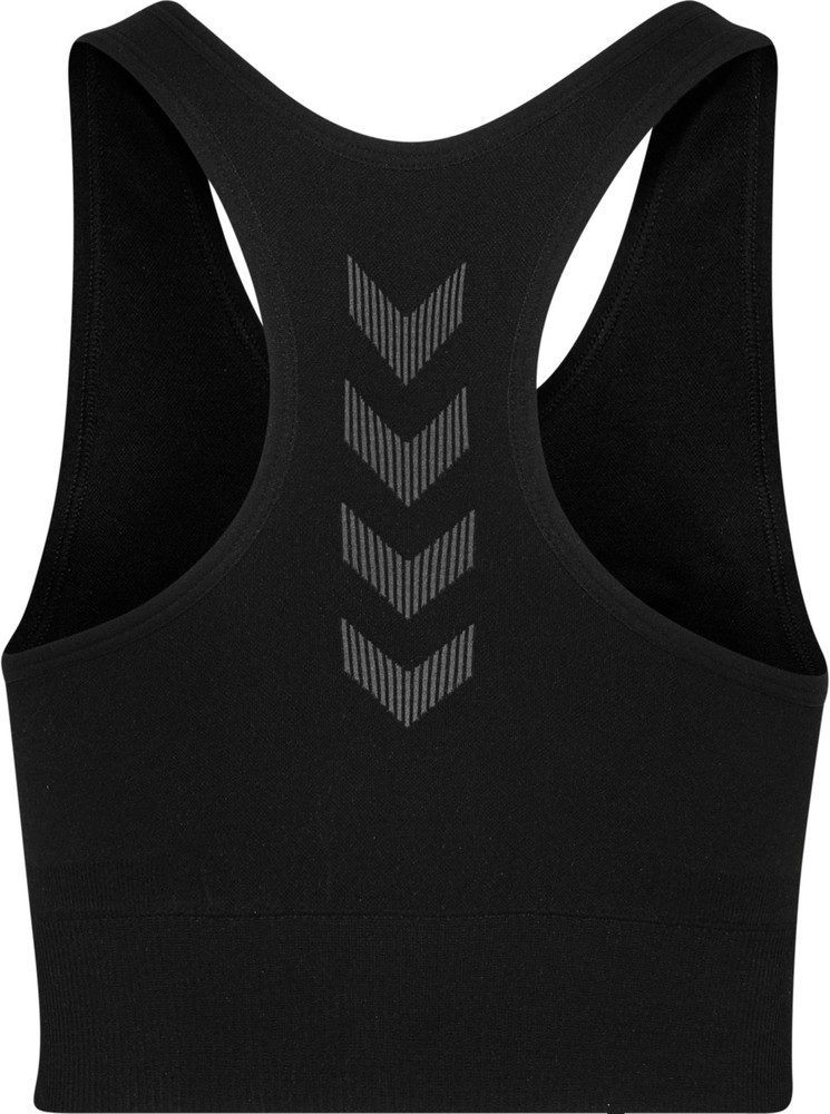 hummel Sport-BH günstig online kaufen