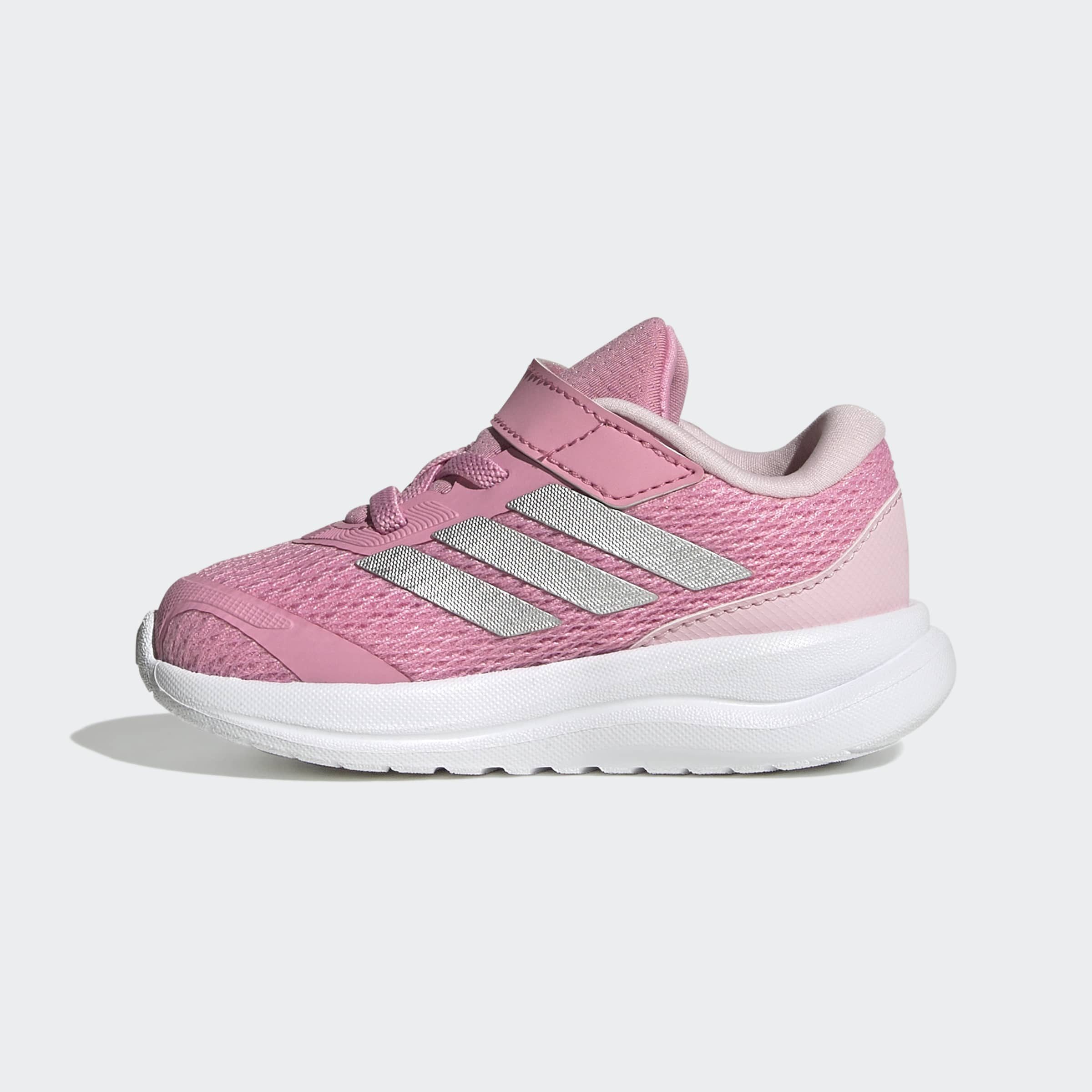 adidas Sportswear RUNFALCON 6 KIDS Trailrunningschuh für Kinder