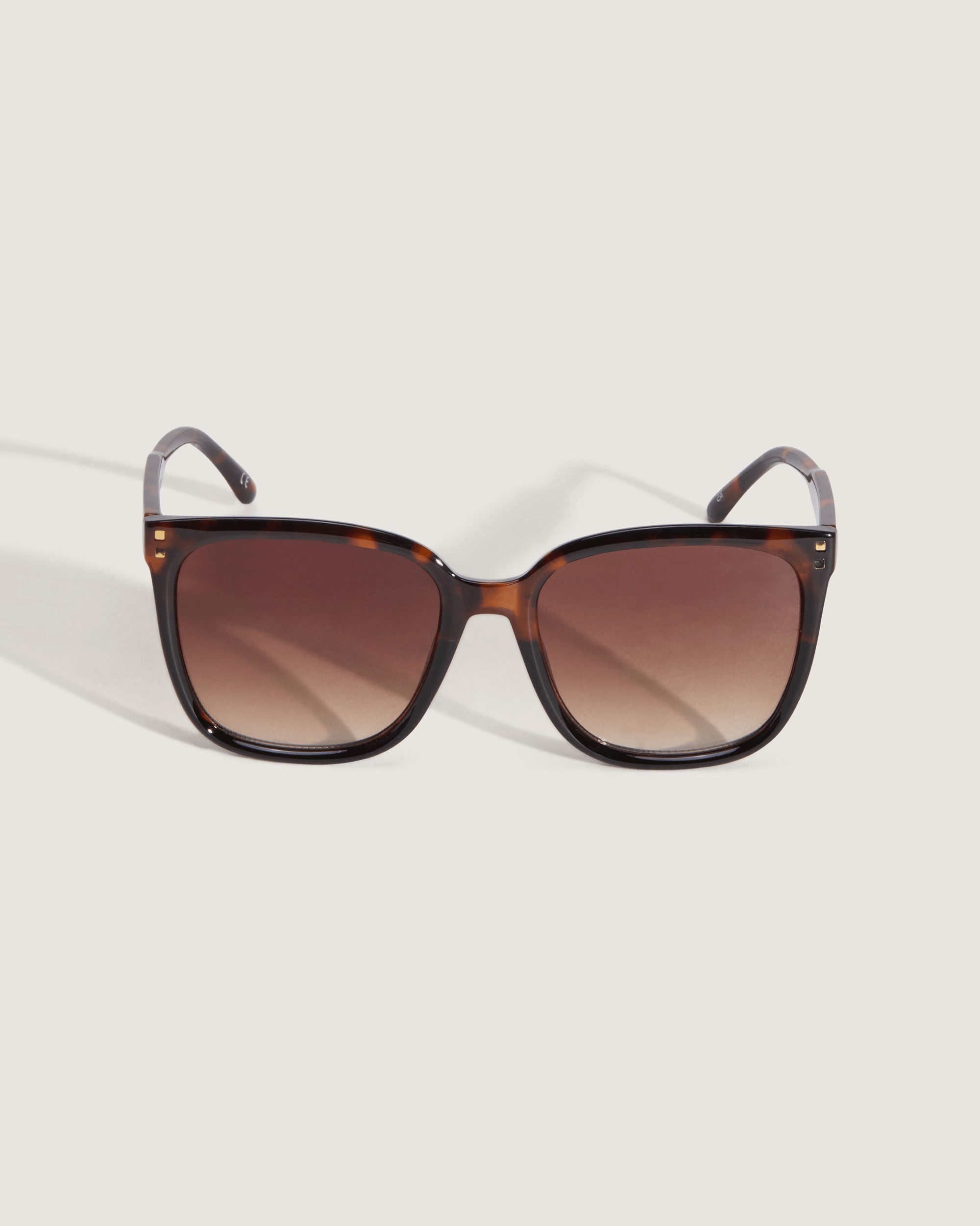Vans Sonnenbrille GILPIN SUNGLASSES für Erwachsene, sportlicher Stil, für aktiven Lifestyle
