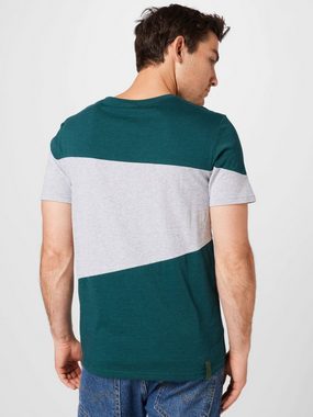 Ragwear T-Shirt COLIO (1-tlg)