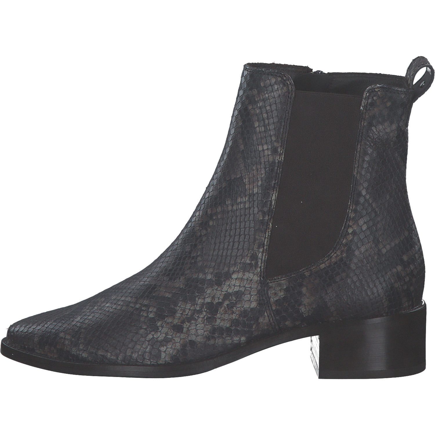 Paul Green 8271 Stiefelette günstig online kaufen