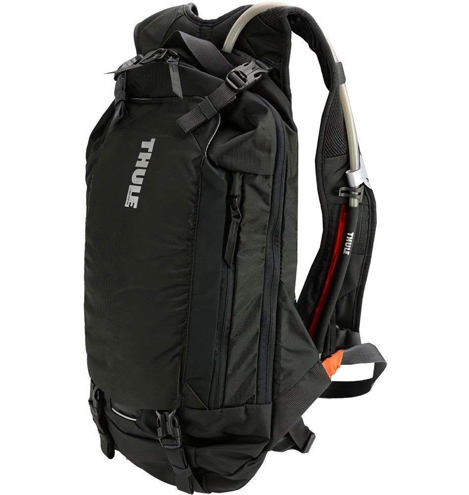 Thule Freizeitrucksack