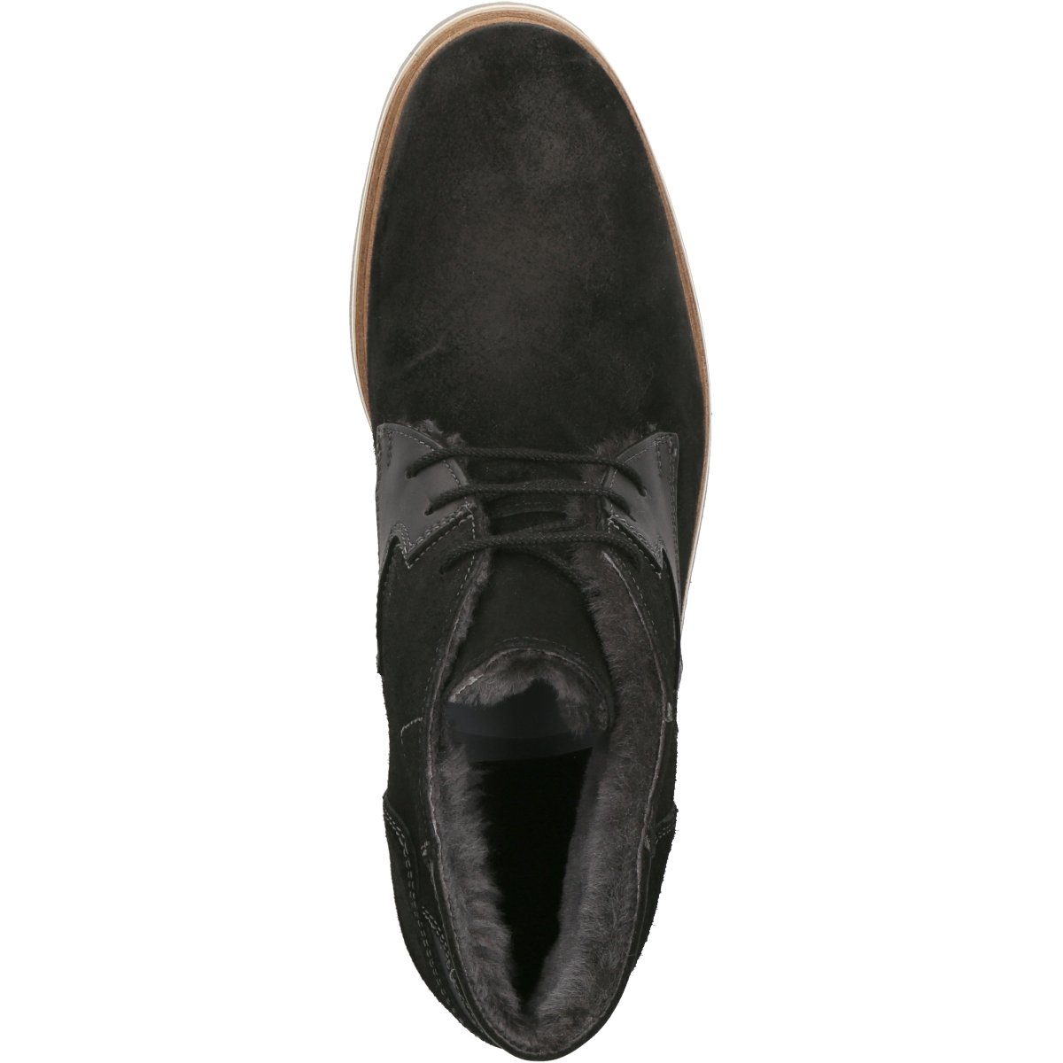 Lloyd VERONA Stiefel