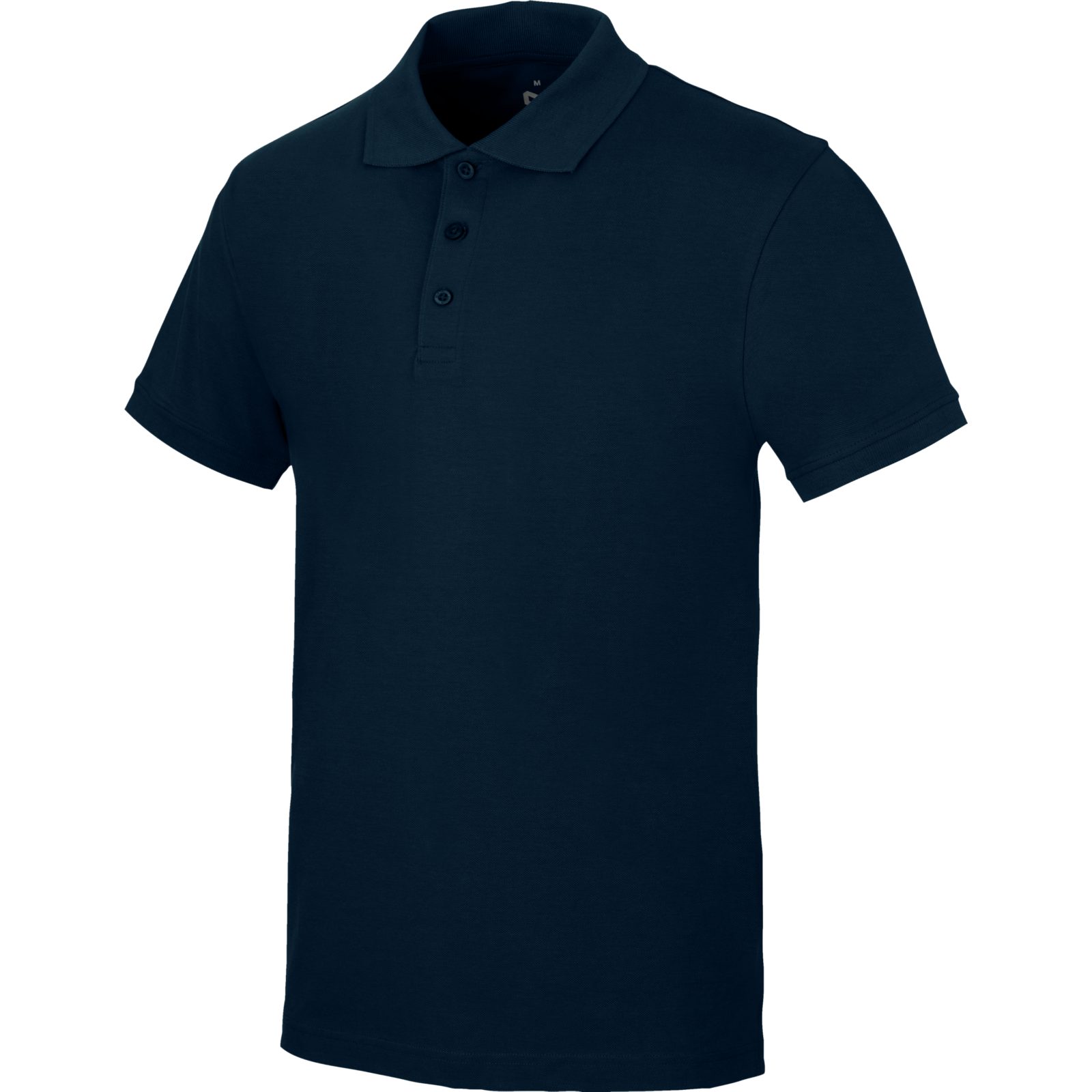 Würth MODYF Poloshirt Arbeits-Poloshirt Job+ für Herren Klassisches Arbeits-Poloshirt für Herren