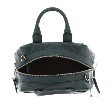 Mandarina Duck Handtasche I-Con