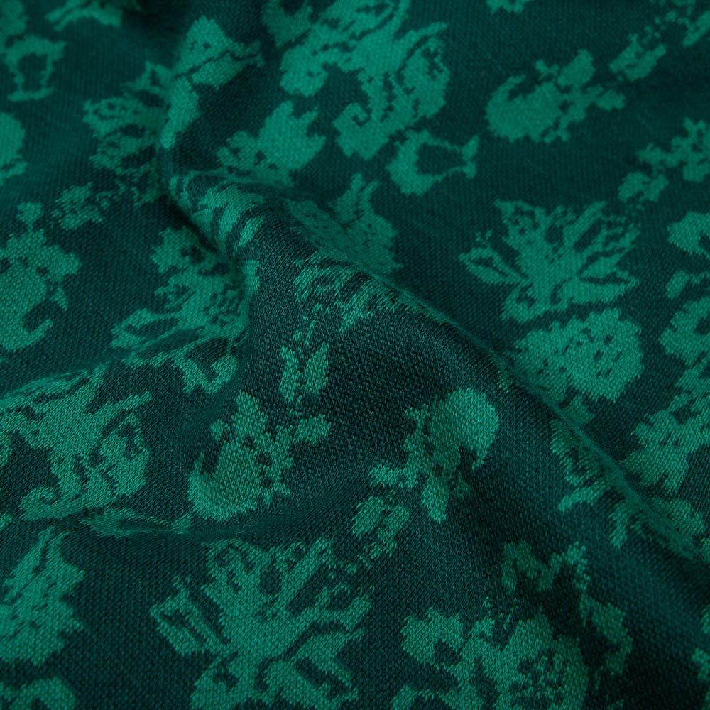 Blutsgeschwister Strickpullover Safe and Warm Turtle günstig online kaufen