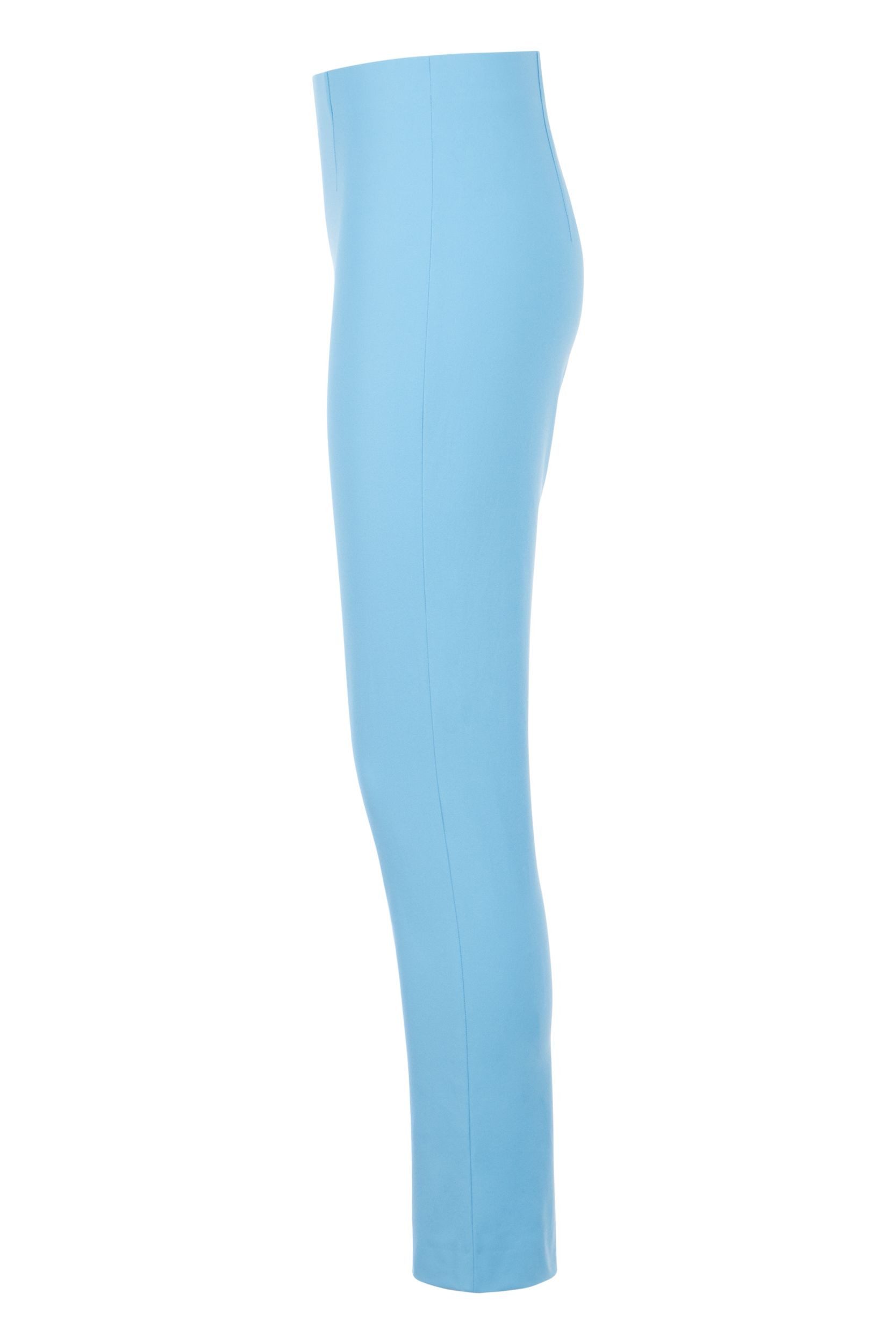 Seductive 5-Pocket-Hose