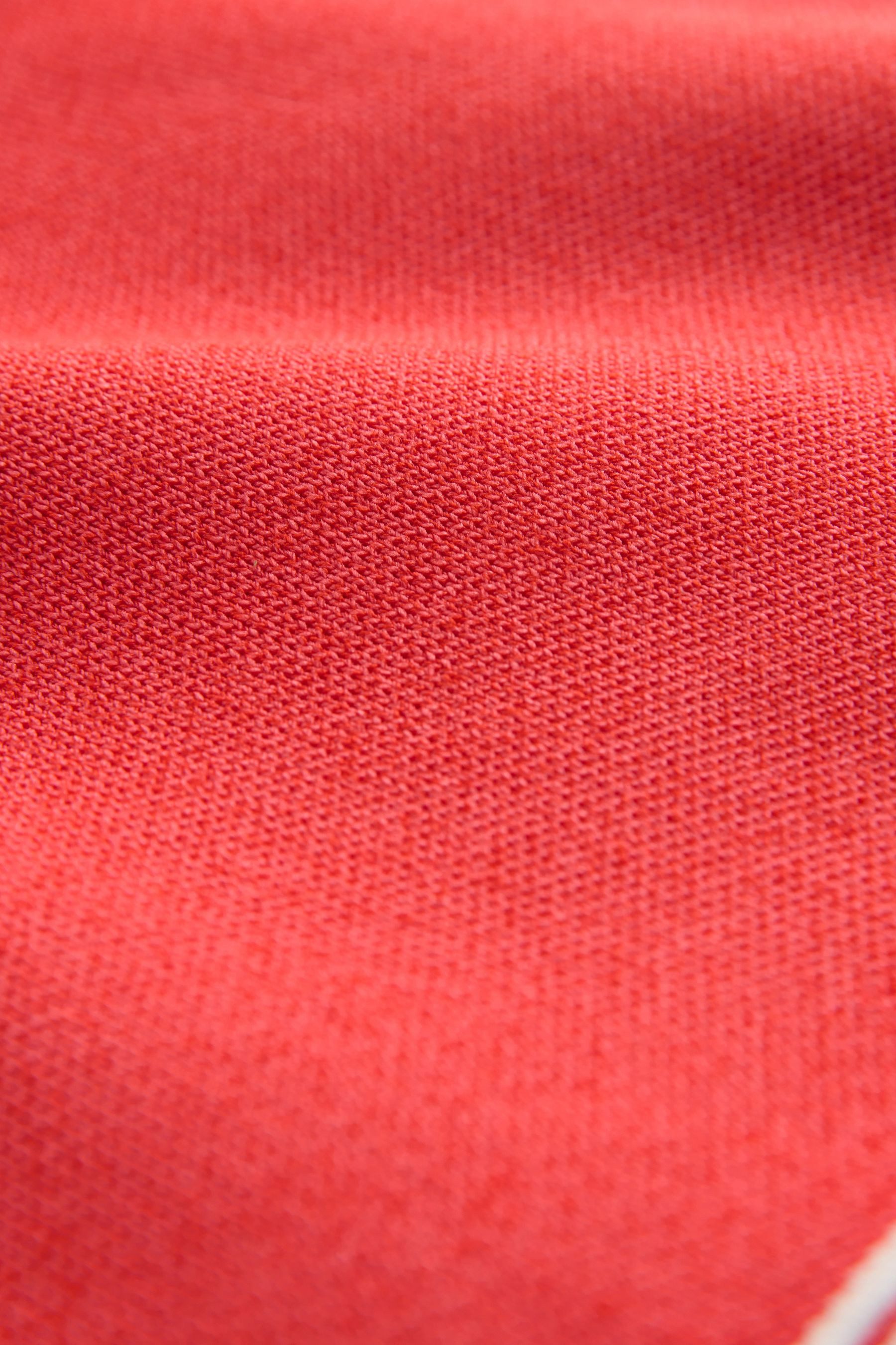 Next Strickjacke Elegante, gestrickte Jacke, Reißverschlusskragen (1-tlg) günstig online kaufen